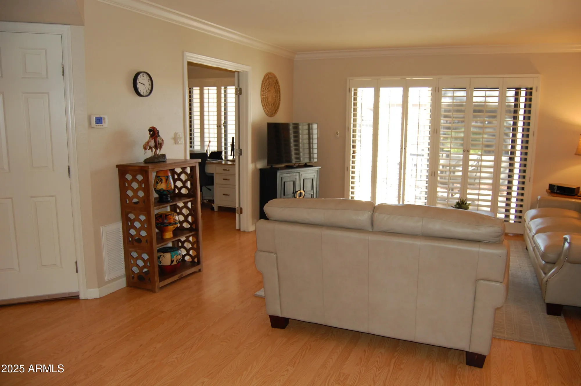 Property Slideshow image 11 of 32 | 17404 n 99th ave unit 131, Sun City, AZ, 85373