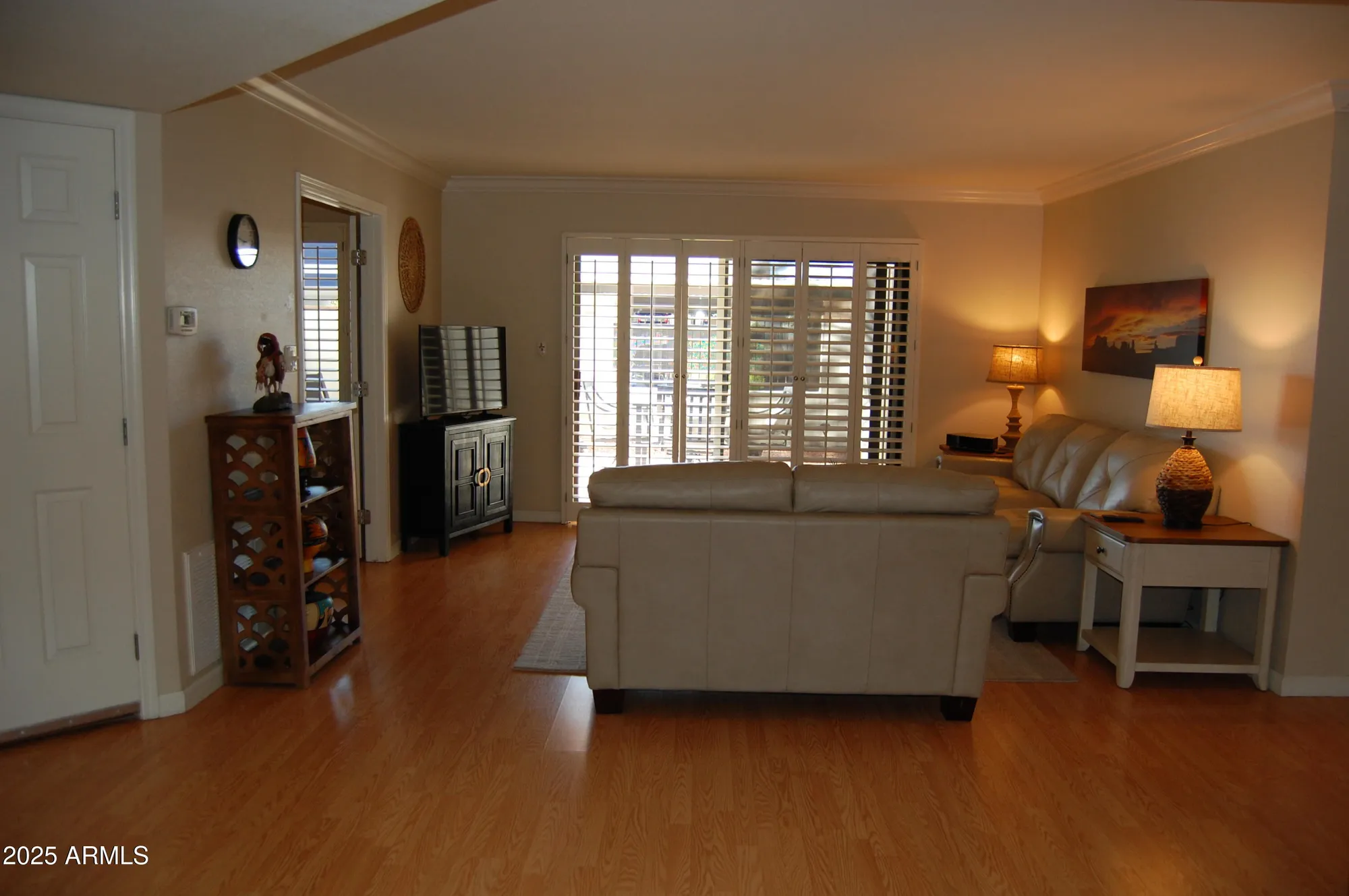 Property Slideshow image 12 of 32 | 17404 n 99th ave unit 131, Sun City, AZ, 85373