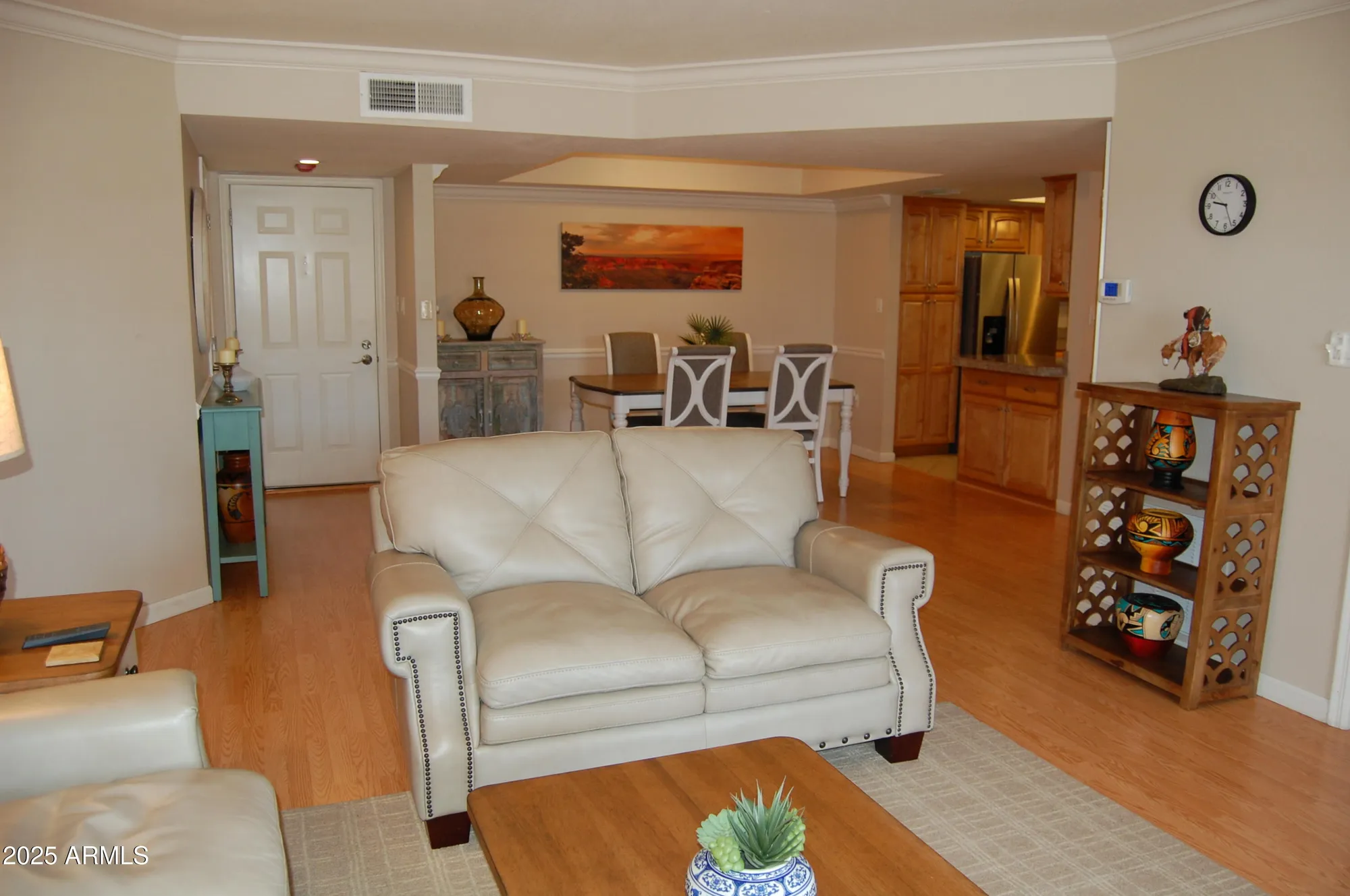 Property Slideshow image 13 of 32 | 17404 n 99th ave unit 131, Sun City, AZ, 85373