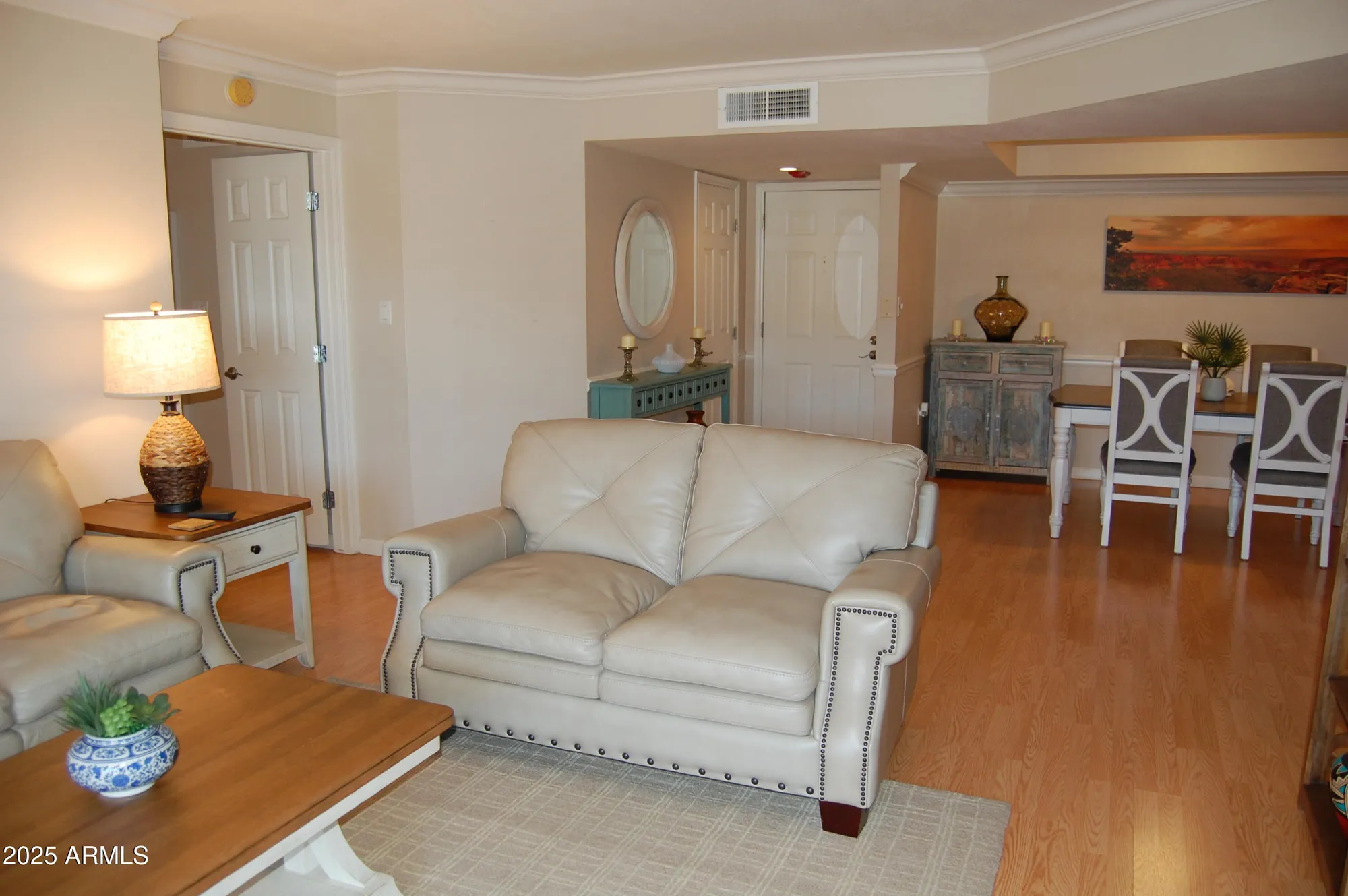 Property Slideshow image 14 of 32 | 17404 n 99th ave unit 131, Sun City, AZ, 85373