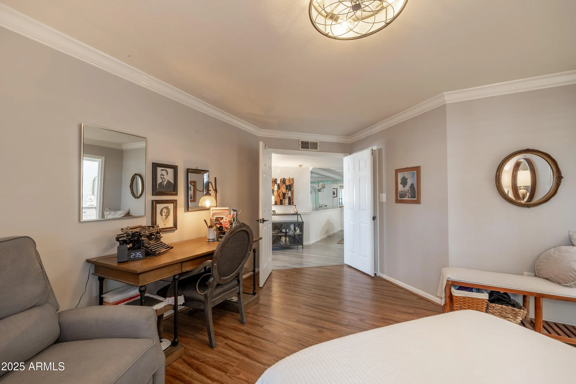 Property Slideshow image 8 of 27 | 17404 n 99th ave 137, Sun City, AZ, 85373