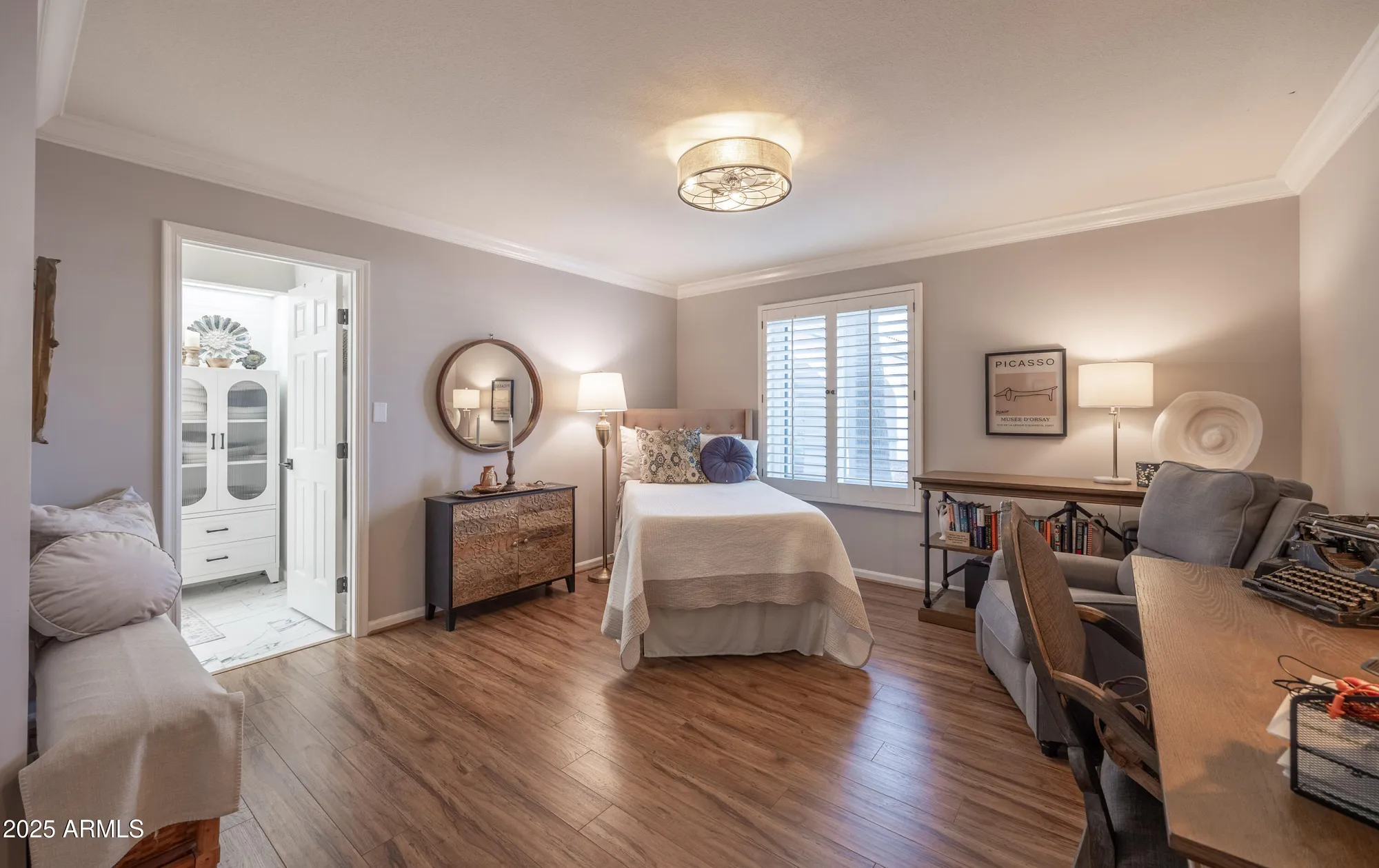 Property Slideshow image 9 of 27 | 17404 n 99th ave 137, Sun City, AZ, 85373