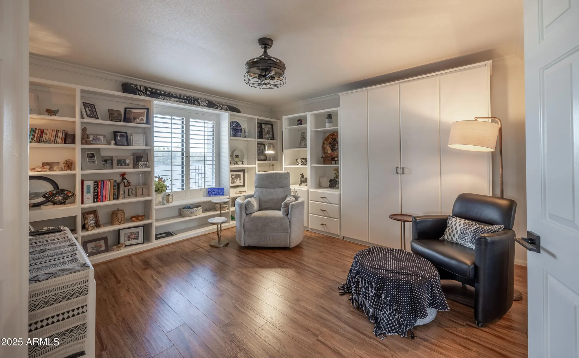 Property Slideshow image 13 of 27 | 17404 n 99th ave 137, Sun City, AZ, 85373