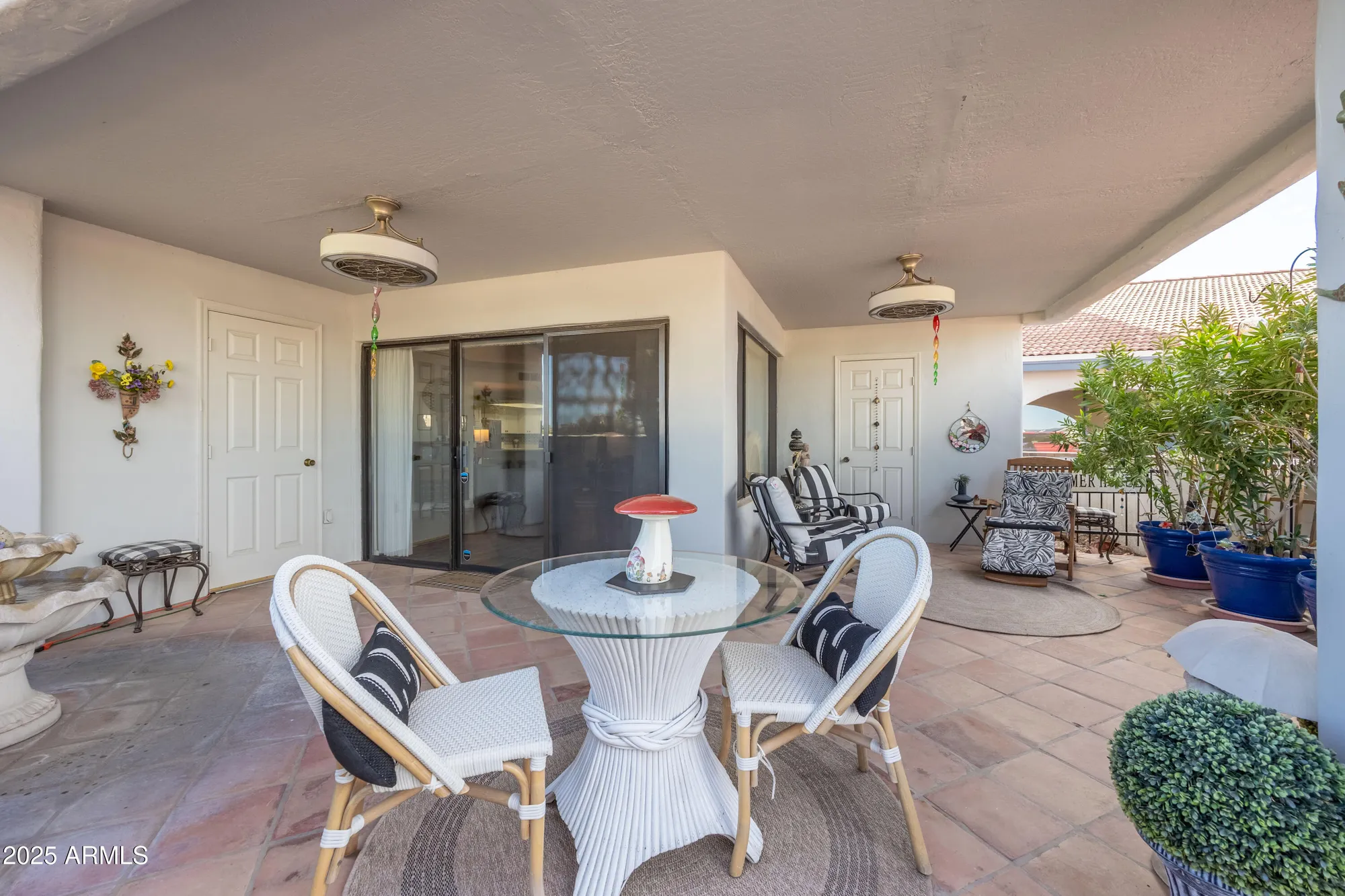 Property Slideshow image 17 of 27 | 17404 n 99th ave 137, Sun City, AZ, 85373