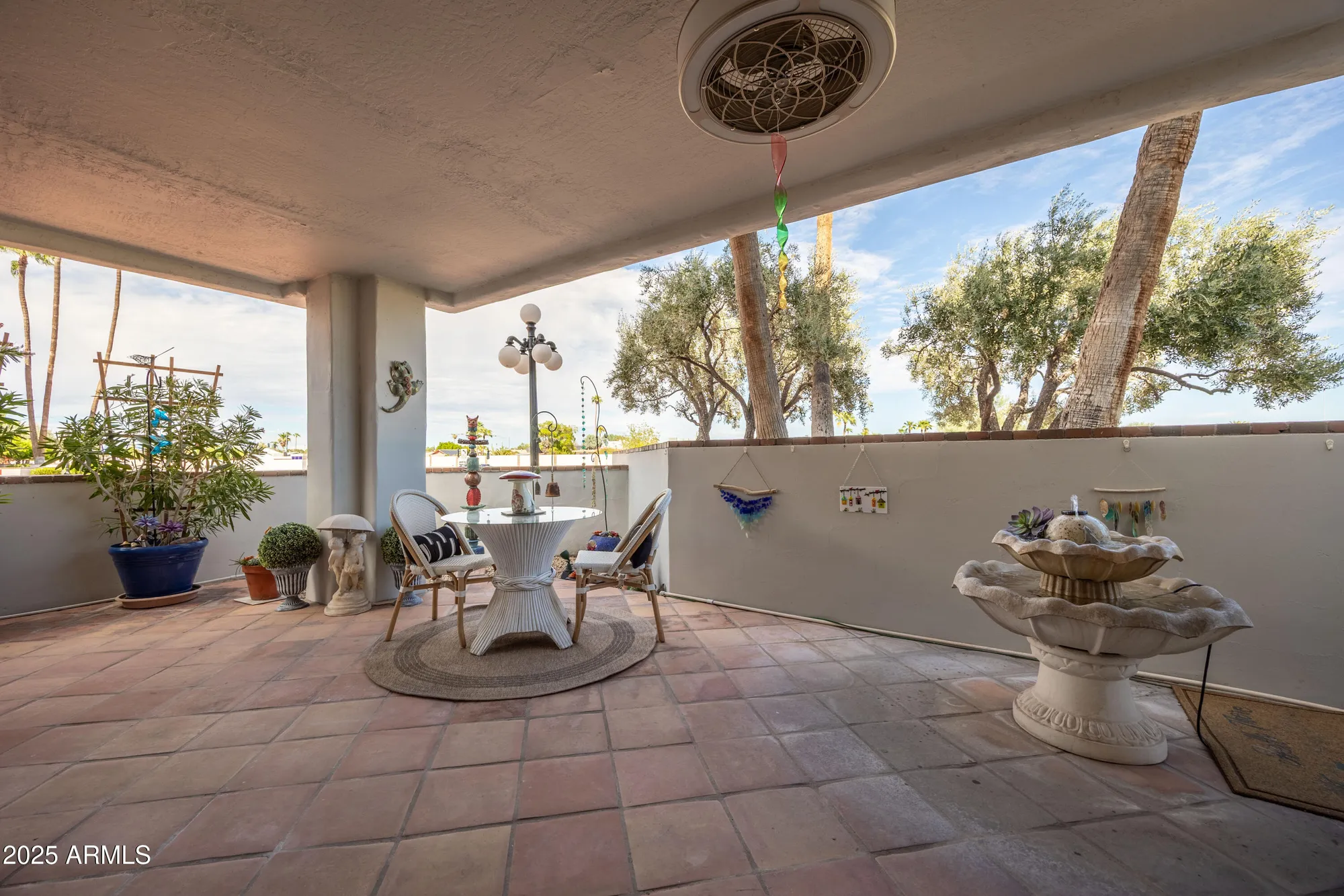 Property Slideshow image 16 of 27 | 17404 n 99th ave 137, Sun City, AZ, 85373