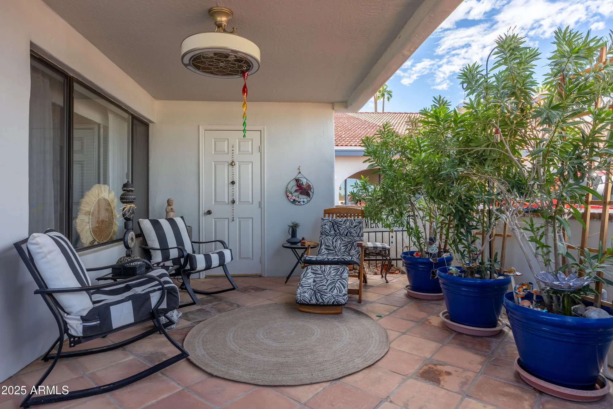 Property Slideshow image 18 of 27 | 17404 n 99th ave 137, Sun City, AZ, 85373