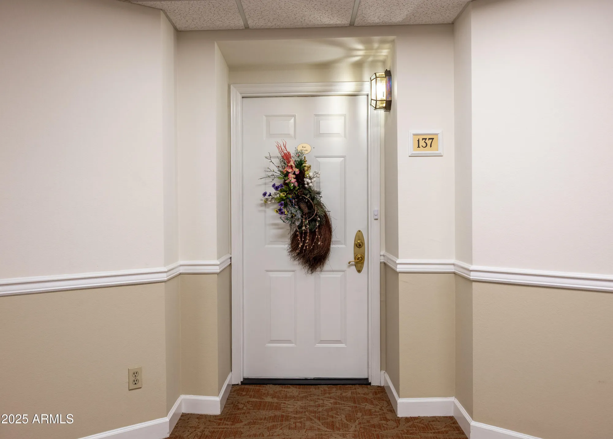 Property Slideshow image 20 of 27 | 17404 n 99th ave 137, Sun City, AZ, 85373