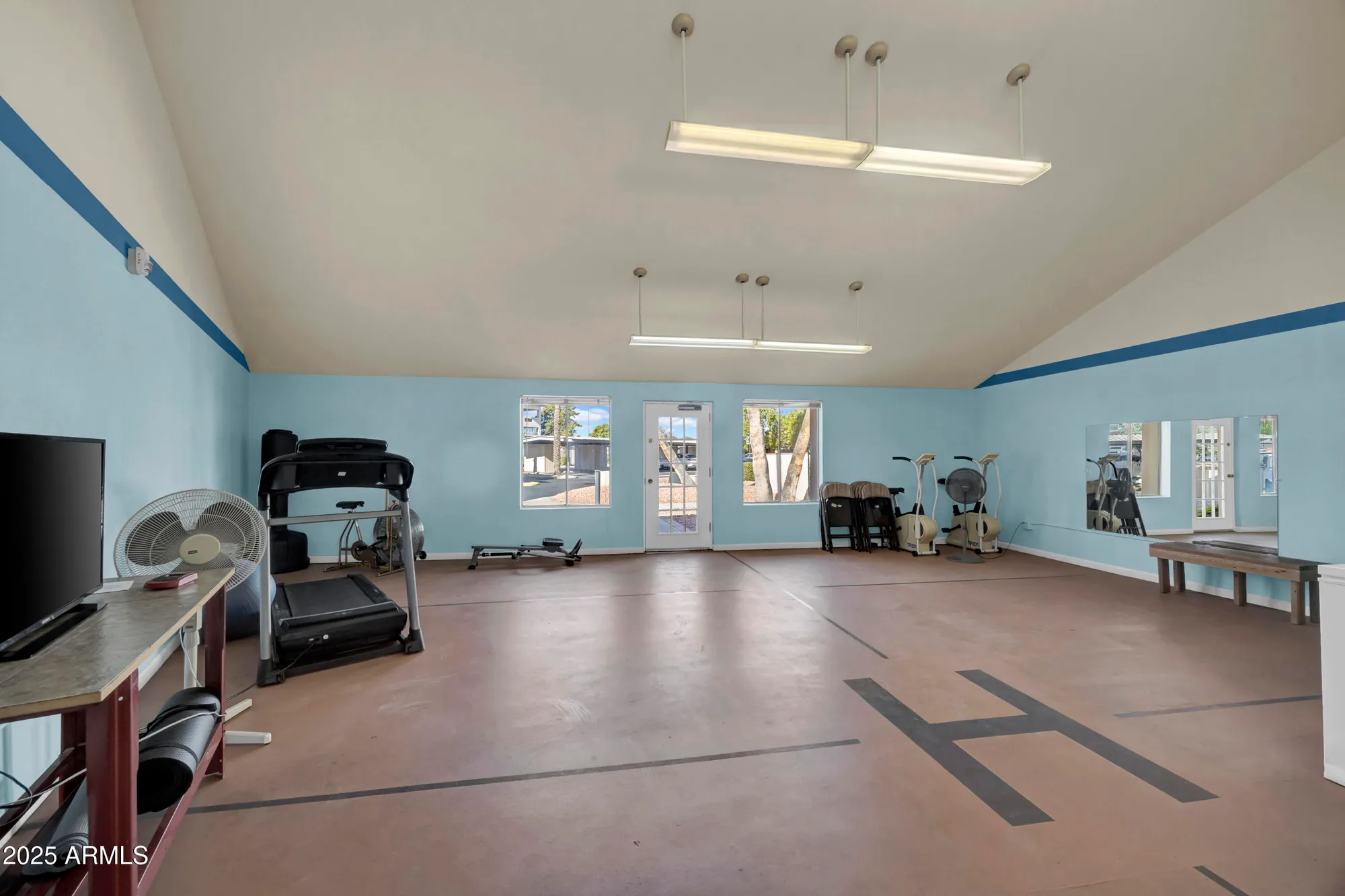 Property Slideshow image 25 of 27 | 17404 n 99th ave 137, Sun City, AZ, 85373