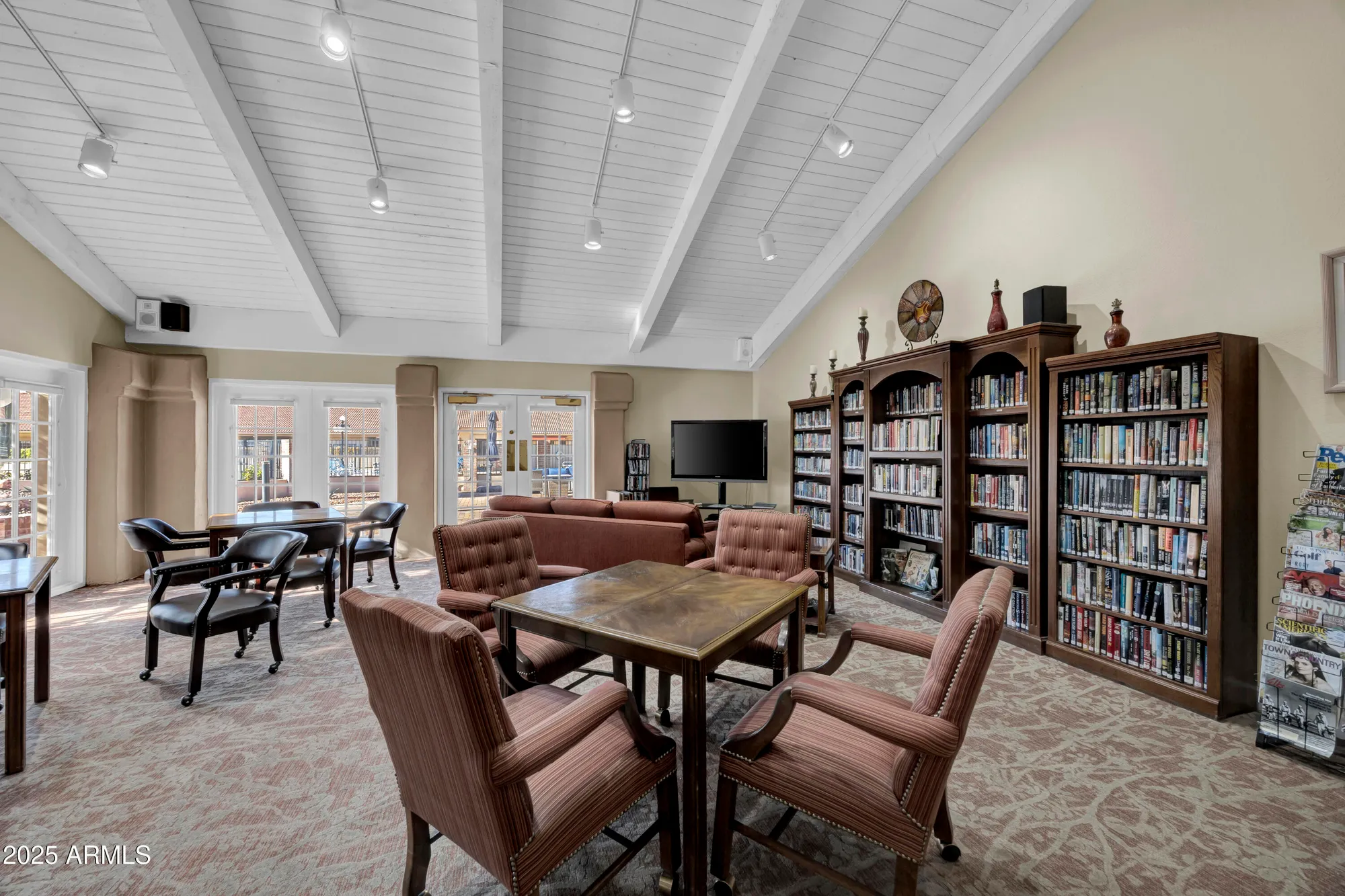Property Slideshow image 27 of 27 | 17404 n 99th ave 137, Sun City, AZ, 85373