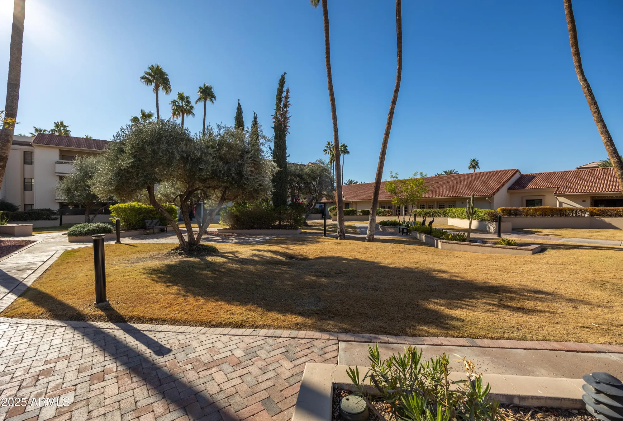Property Slideshow image 26 of 27 | 17404 n 99th ave 137, Sun City, AZ, 85373