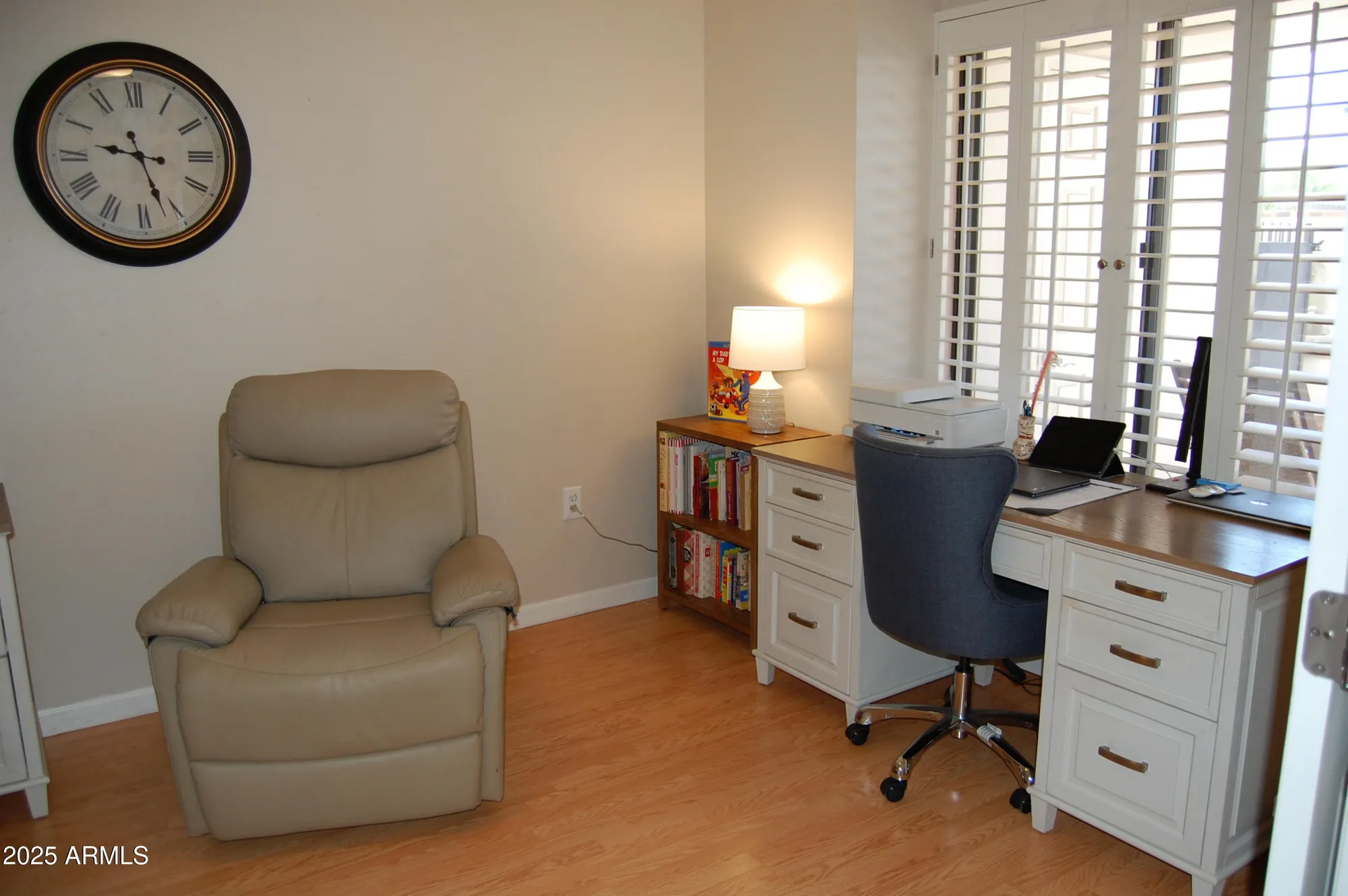 Property Slideshow image 16 of 32 | 17404 n 99th ave unit 131, Sun City, AZ, 85373