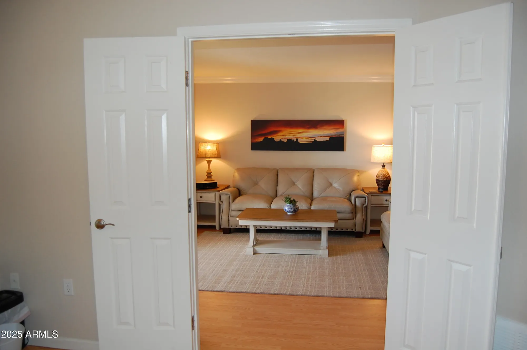 Property Slideshow image 17 of 32 | 17404 n 99th ave unit 131, Sun City, AZ, 85373