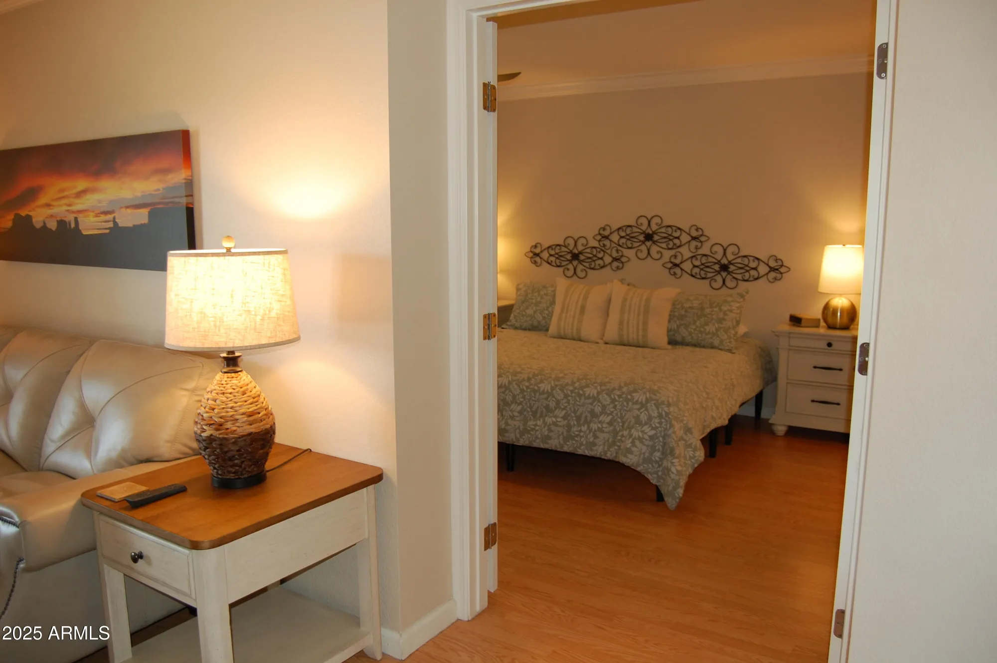 Property Slideshow image 18 of 32 | 17404 n 99th ave unit 131, Sun City, AZ, 85373