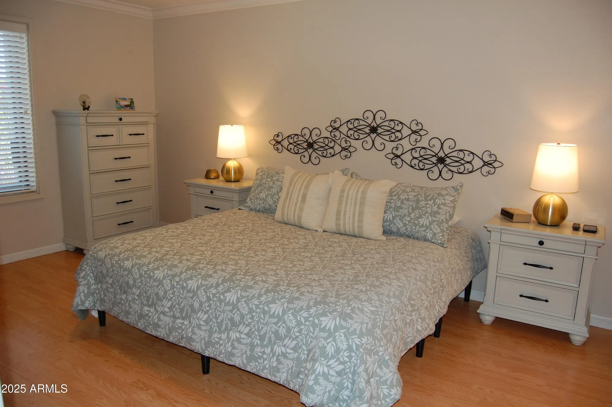 Property Slideshow image 19 of 32 | 17404 n 99th ave unit 131, Sun City, AZ, 85373