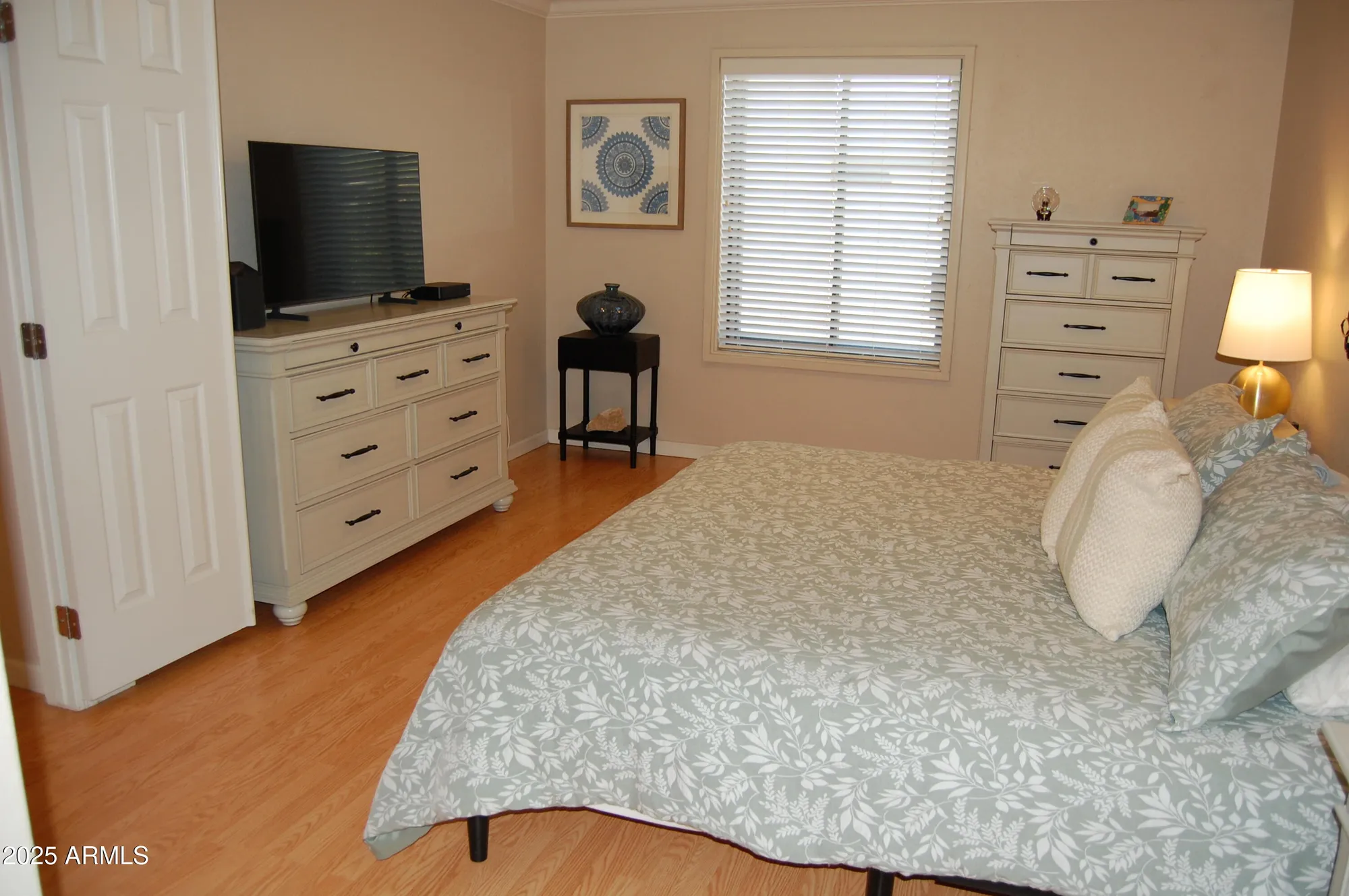 Property Slideshow image 20 of 32 | 17404 n 99th ave unit 131, Sun City, AZ, 85373