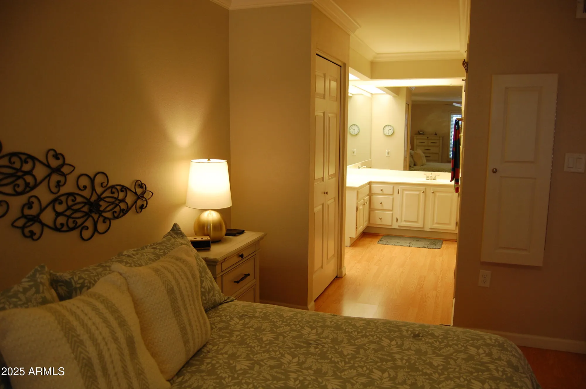 Property Slideshow image 21 of 32 | 17404 n 99th ave unit 131, Sun City, AZ, 85373