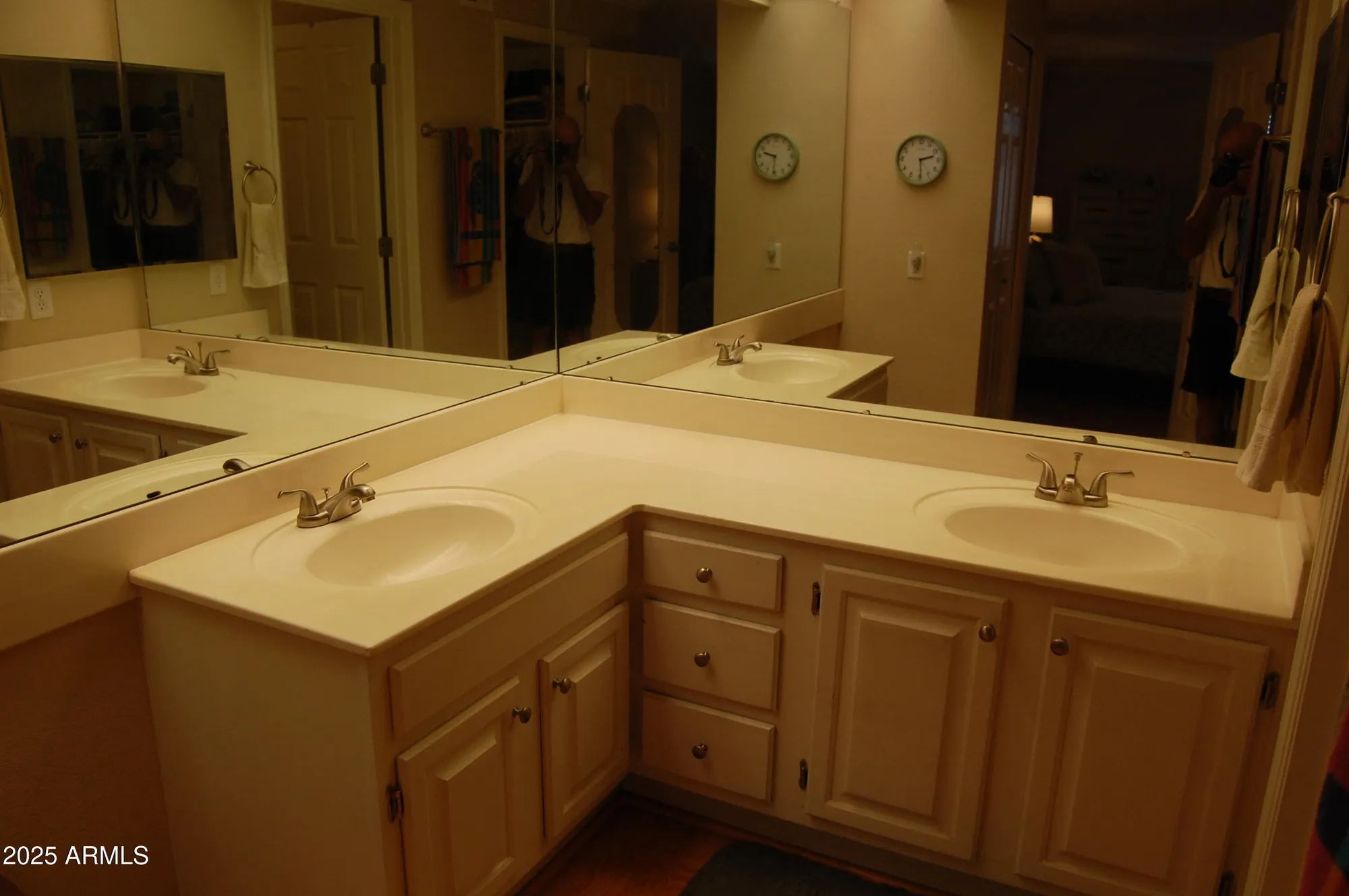 Property Slideshow image 23 of 32 | 17404 n 99th ave unit 131, Sun City, AZ, 85373