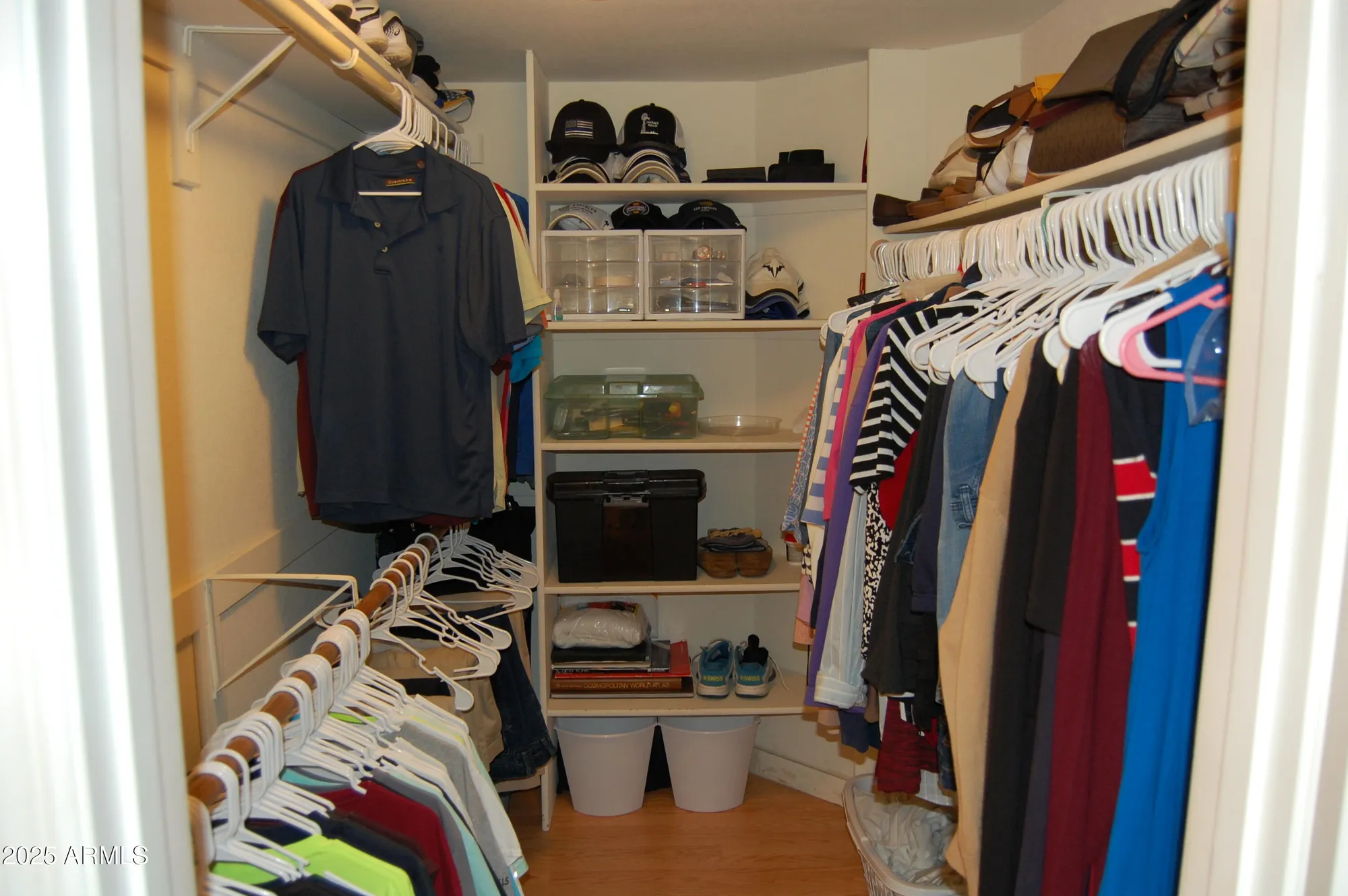 Property Slideshow image 24 of 32 | 17404 n 99th ave unit 131, Sun City, AZ, 85373