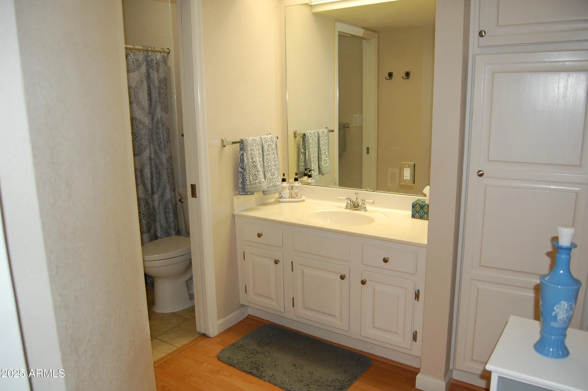 Property Slideshow image 25 of 32 | 17404 n 99th ave unit 131, Sun City, AZ, 85373