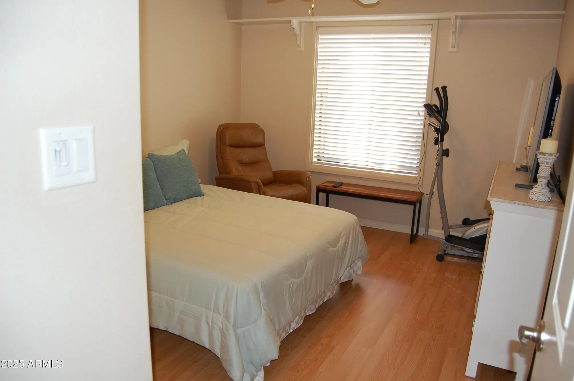 Property Slideshow image 26 of 32 | 17404 n 99th ave unit 131, Sun City, AZ, 85373