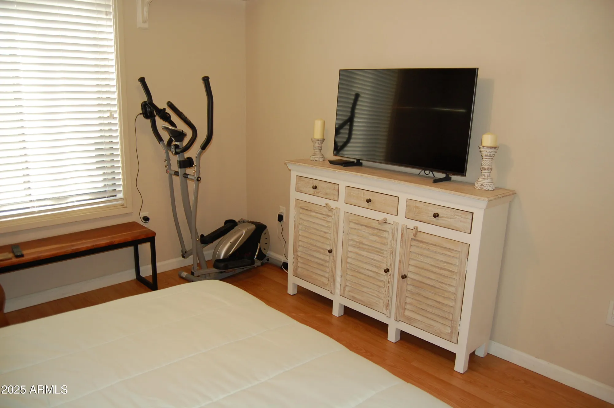 Property Slideshow image 27 of 32 | 17404 n 99th ave unit 131, Sun City, AZ, 85373