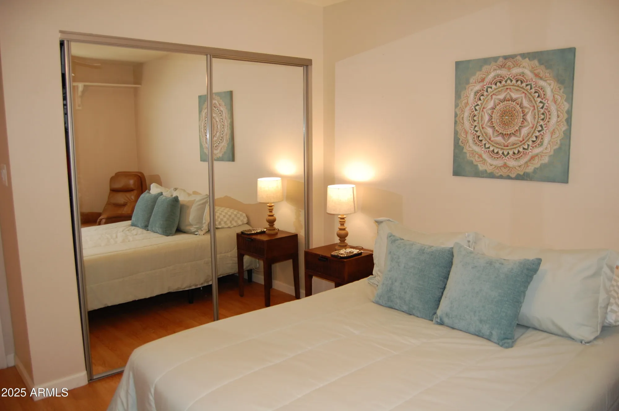 Property Slideshow image 28 of 32 | 17404 n 99th ave unit 131, Sun City, AZ, 85373