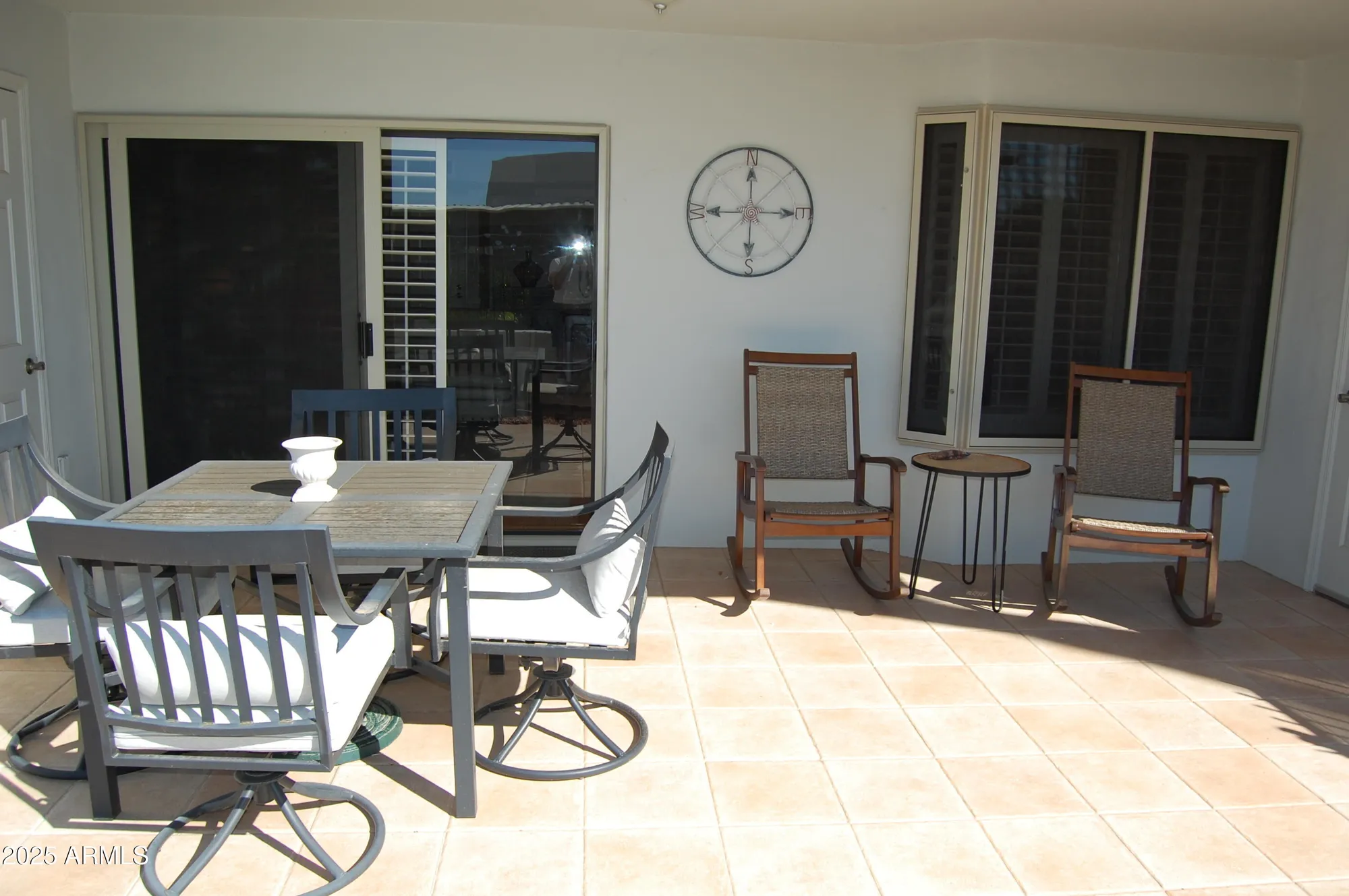 Property Slideshow image 29 of 32 | 17404 n 99th ave unit 131, Sun City, AZ, 85373