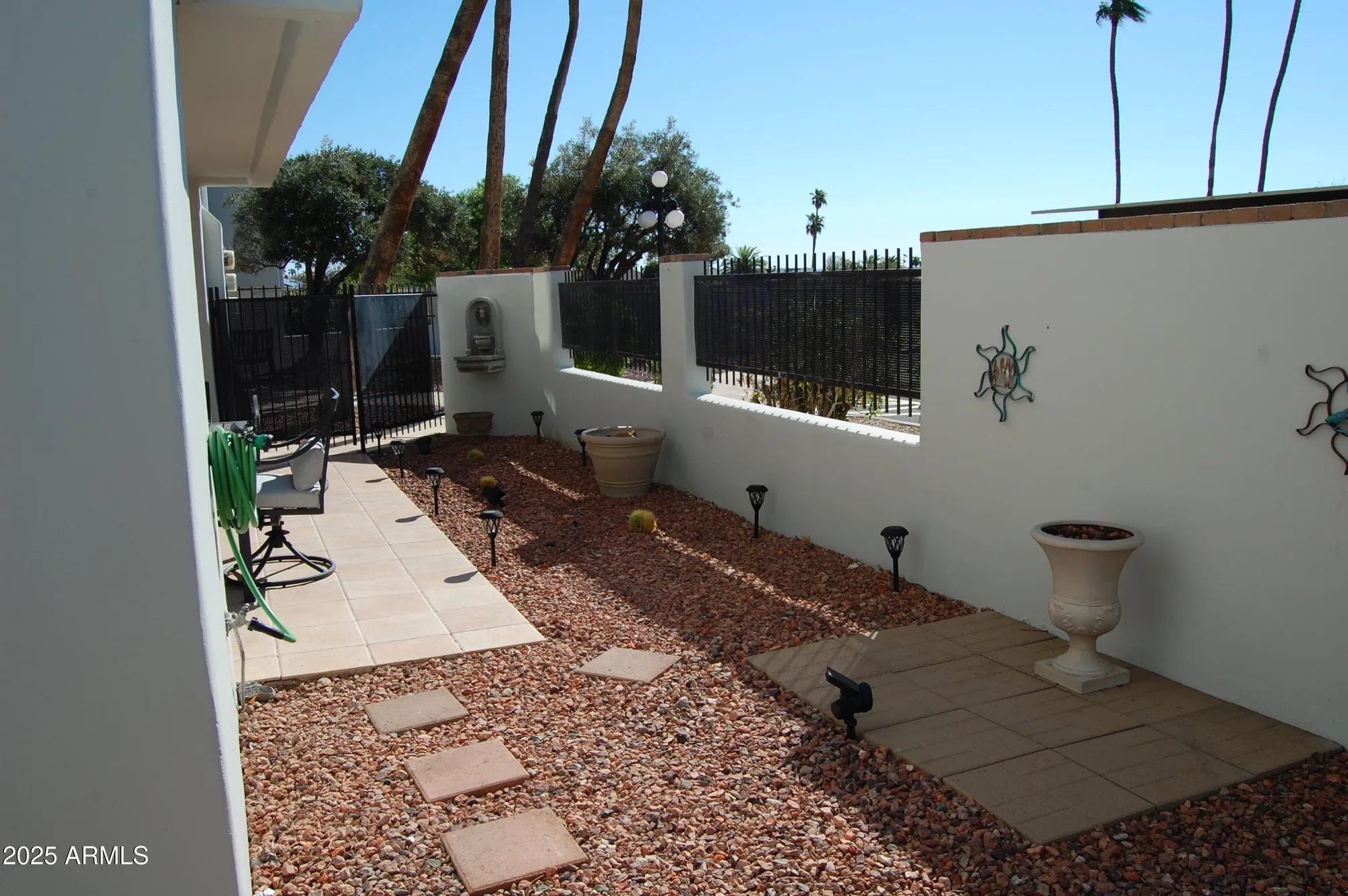 Property Slideshow image 30 of 32 | 17404 n 99th ave unit 131, Sun City, AZ, 85373