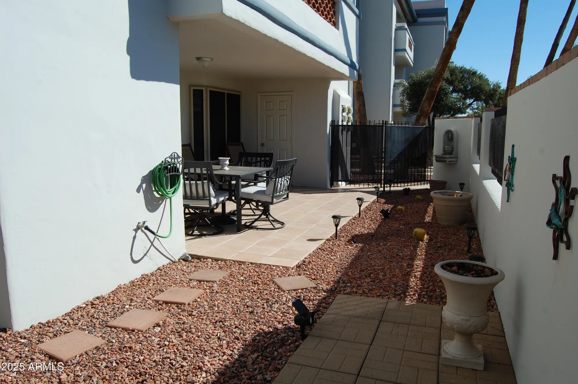 Property Slideshow image 31 of 32 | 17404 n 99th ave unit 131, Sun City, AZ, 85373