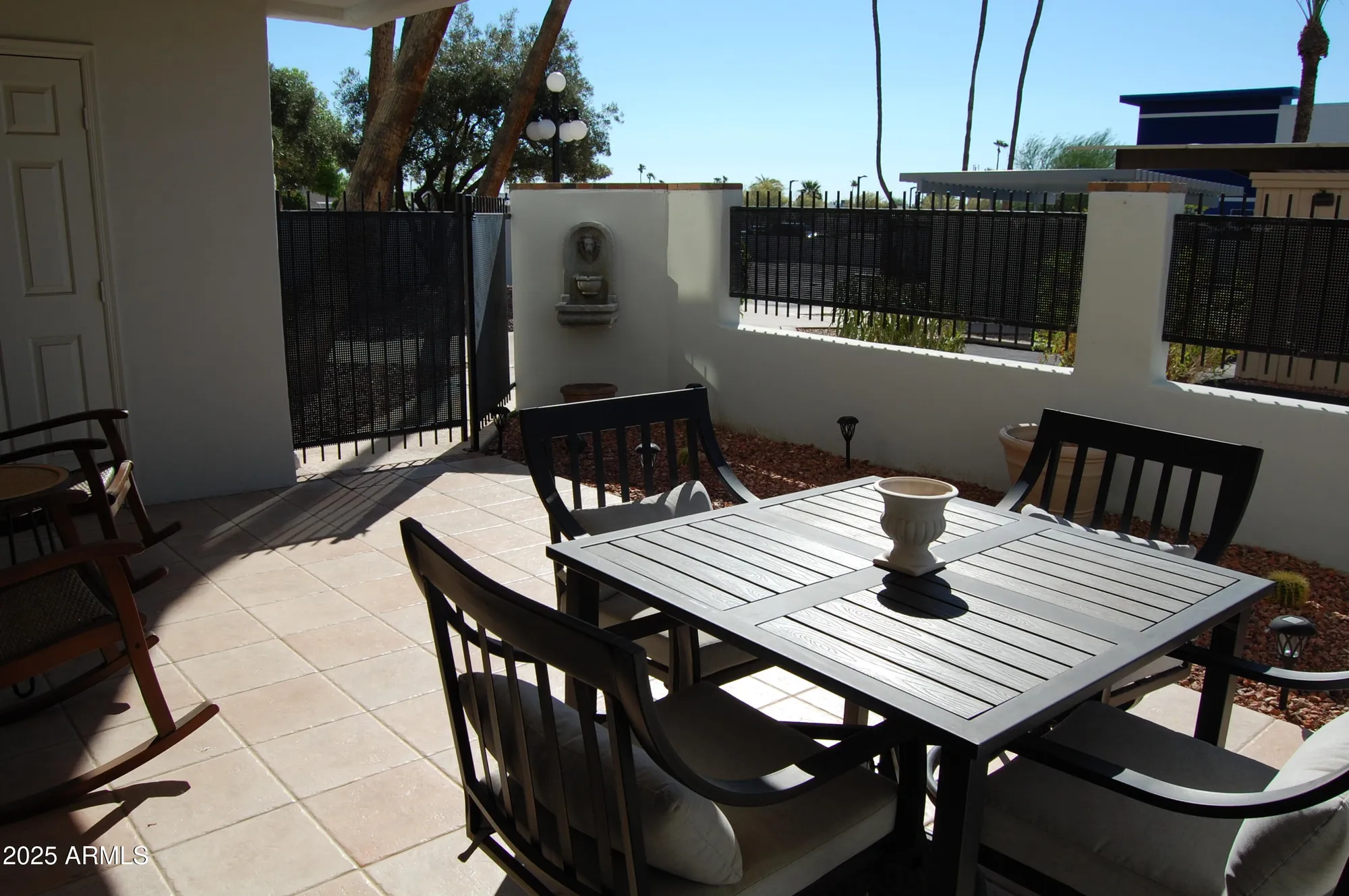 Property Slideshow image 32 of 32 | 17404 n 99th ave unit 131, Sun City, AZ, 85373