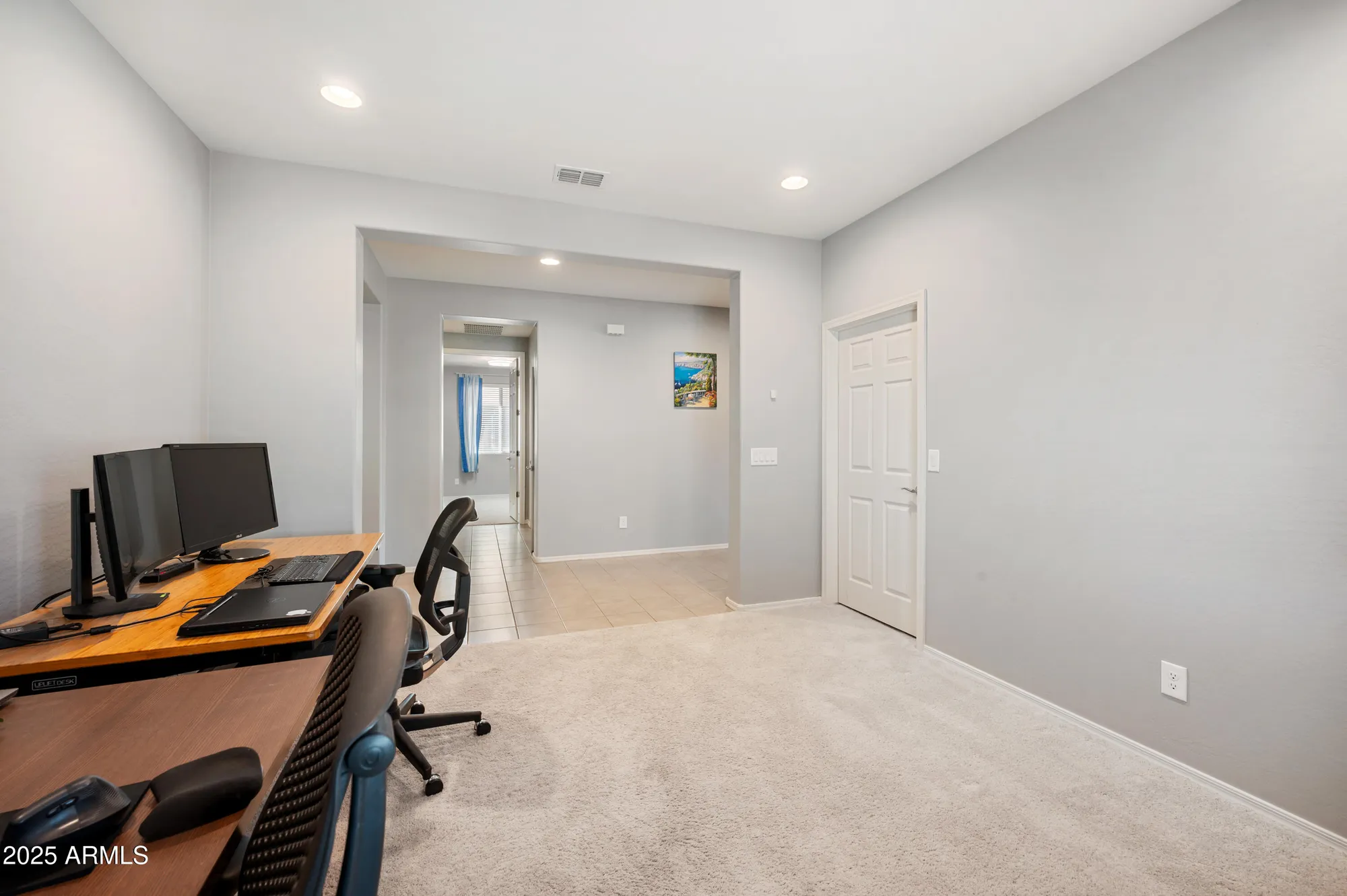 Property Slideshow image 15 of 43 | 7280 w cactus wren way, Florence, AZ, 85132