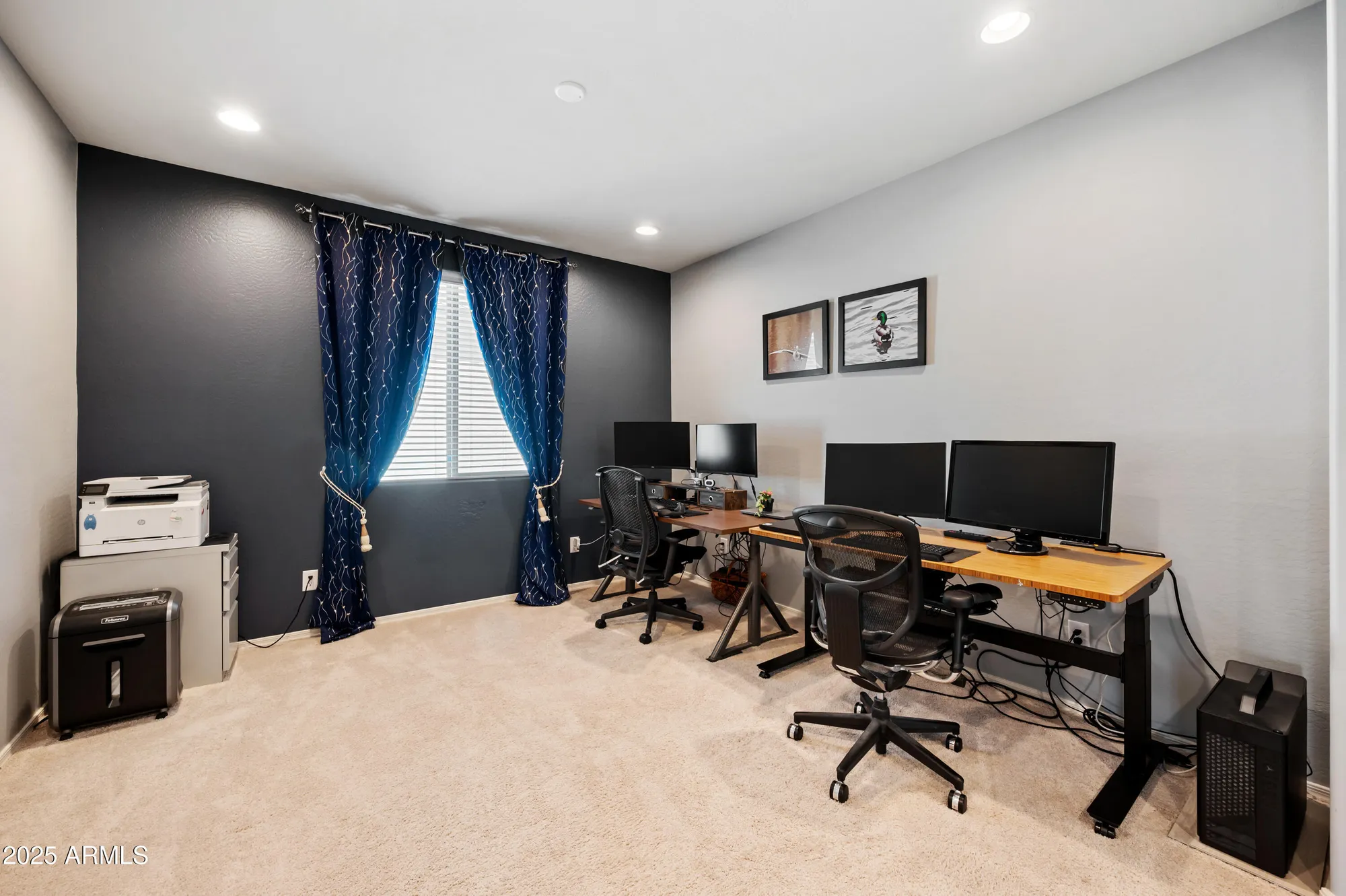 Property Slideshow image 14 of 43 | 7280 w cactus wren way, Florence, AZ, 85132