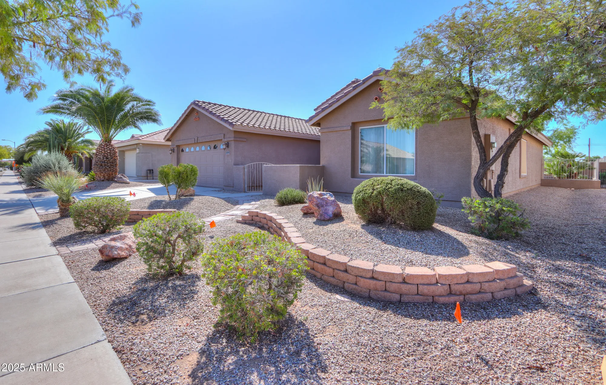 Property Slideshow image 4 of 46 | 2385 e fiesta dr, Casa Grande, AZ, 85194