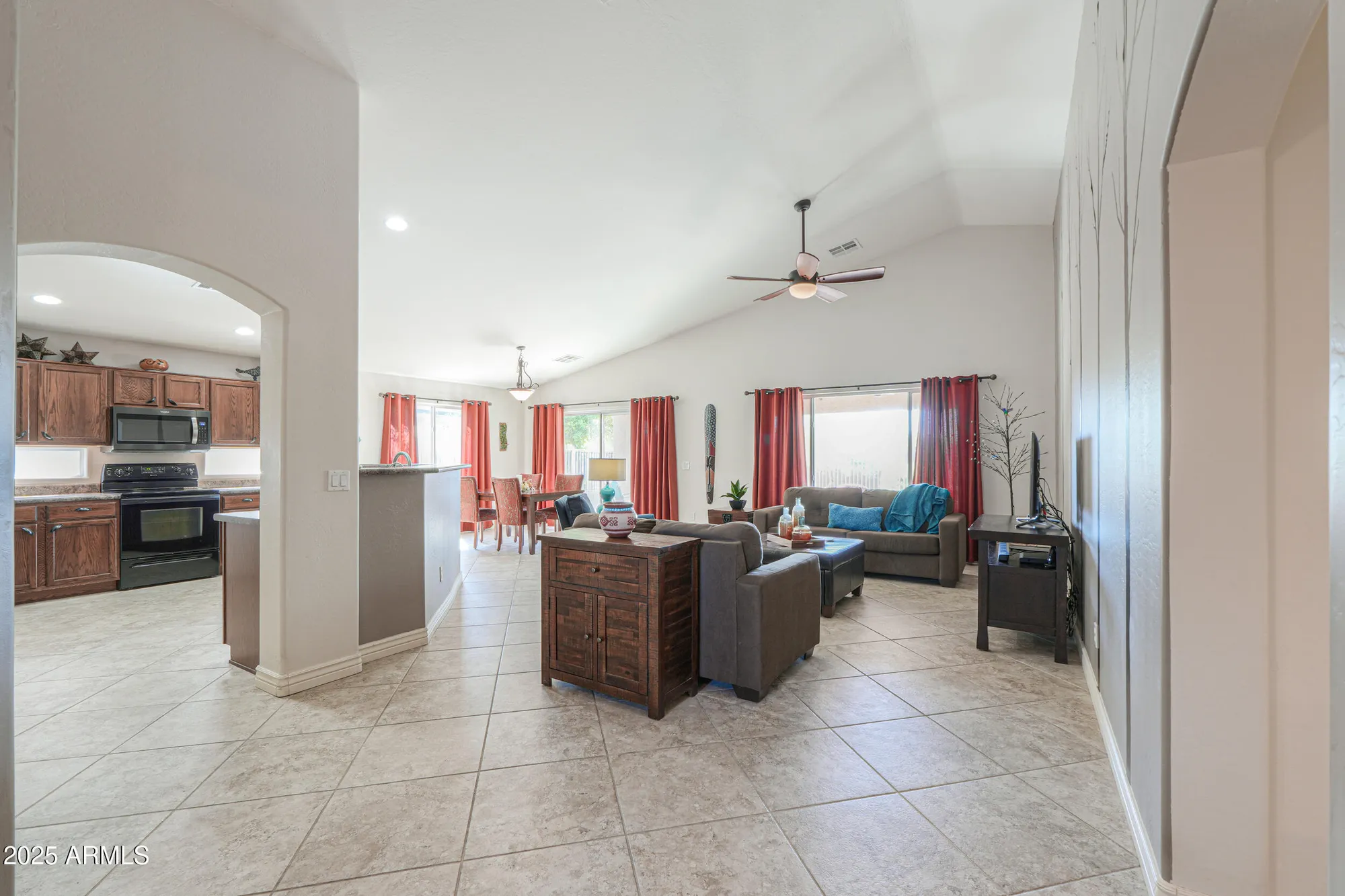 Property Slideshow image 8 of 46 | 2385 e fiesta dr, Casa Grande, AZ, 85194