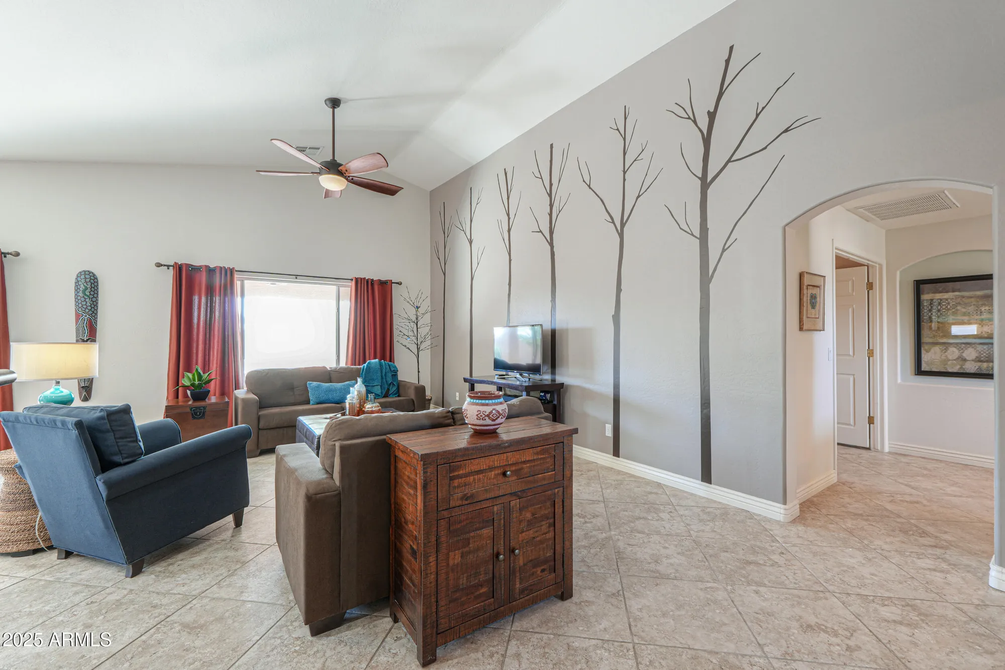 Property Slideshow image 9 of 46 | 2385 e fiesta dr, Casa Grande, AZ, 85194