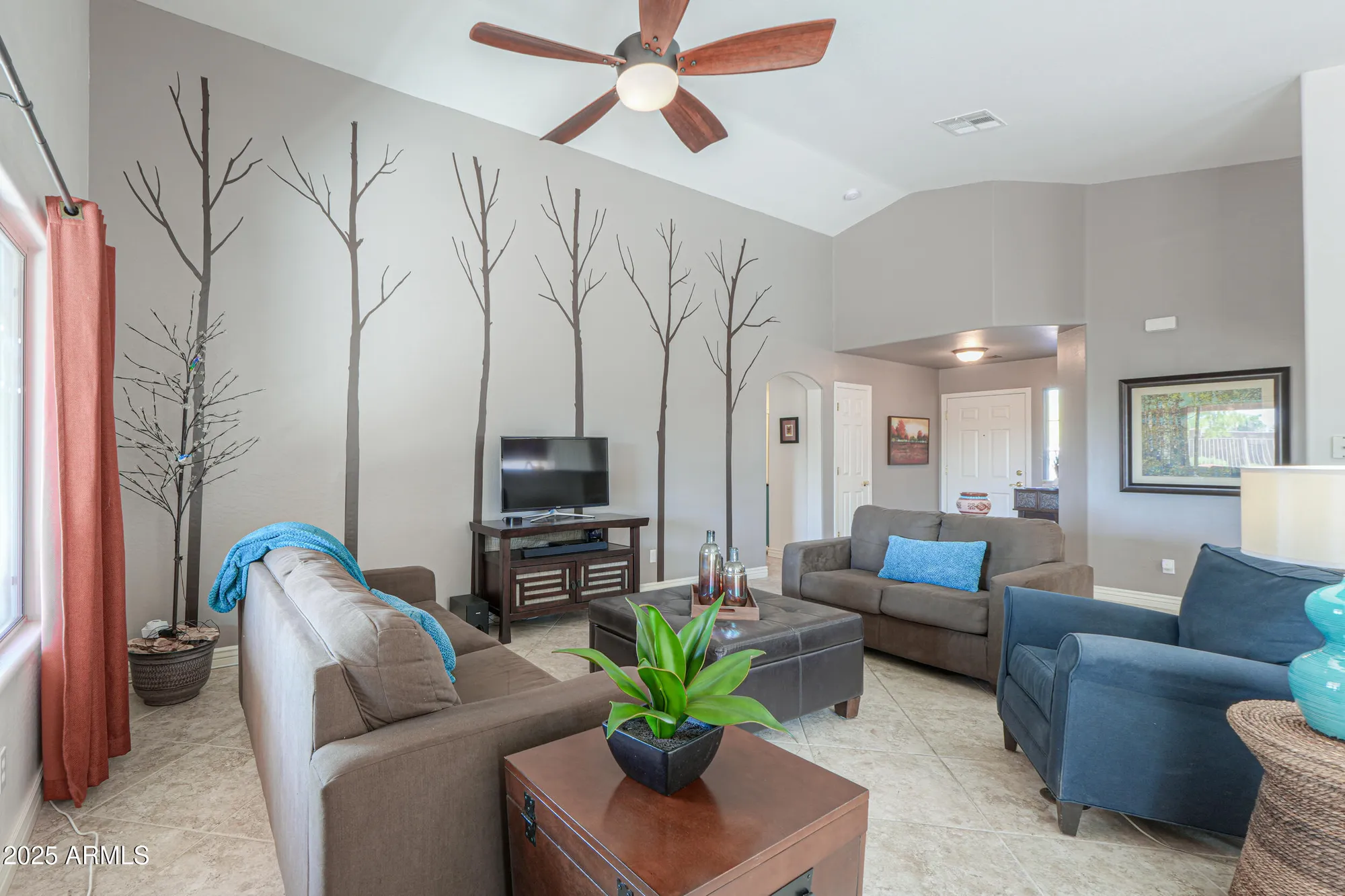 Property Slideshow image 10 of 46 | 2385 e fiesta dr, Casa Grande, AZ, 85194