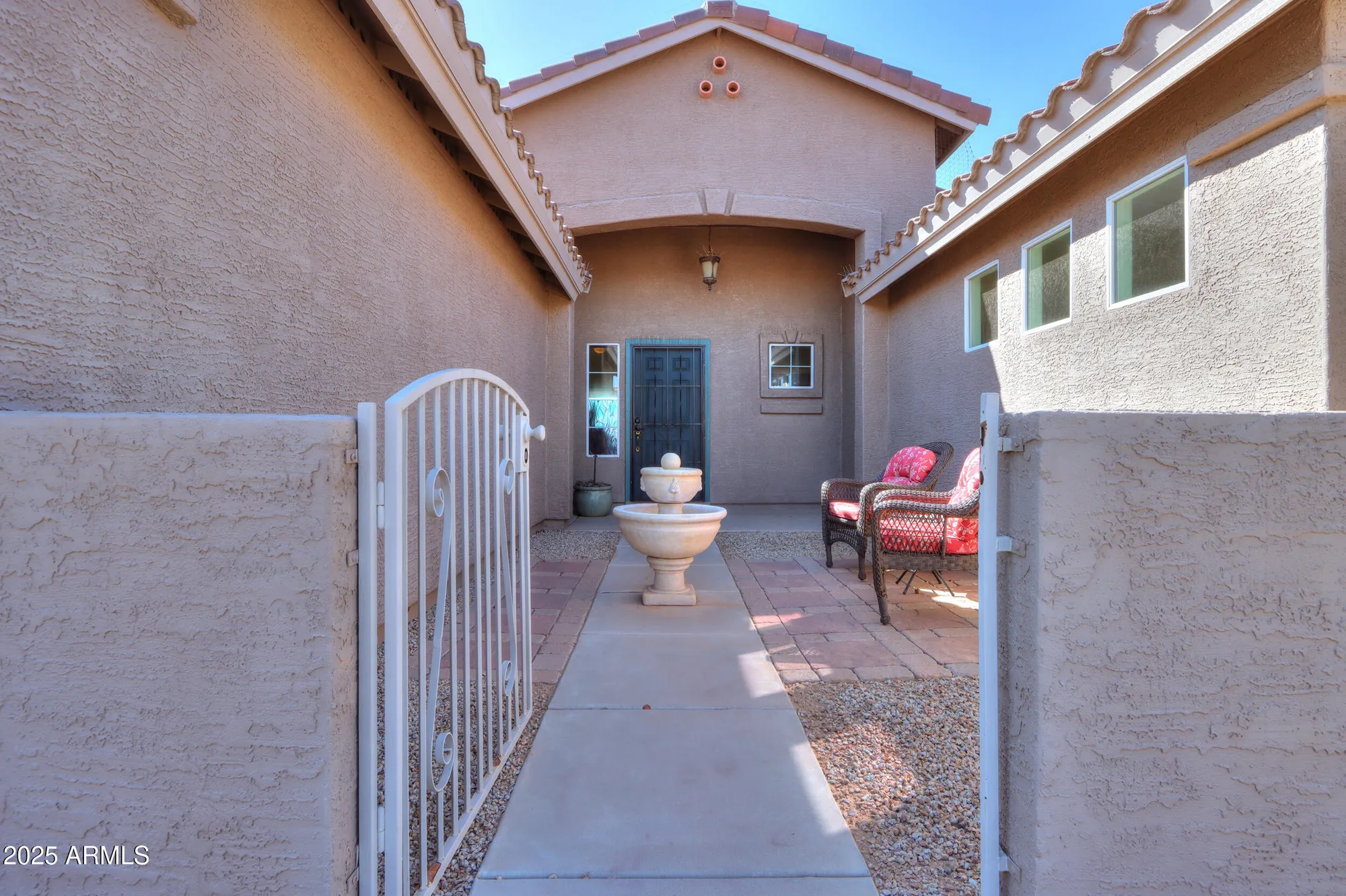 Property Slideshow image 5 of 46 | 2385 e fiesta dr, Casa Grande, AZ, 85194
