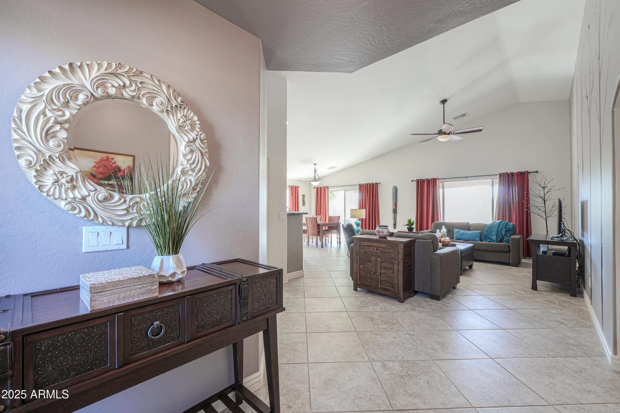 Property Slideshow image 6 of 46 | 2385 e fiesta dr, Casa Grande, AZ, 85194