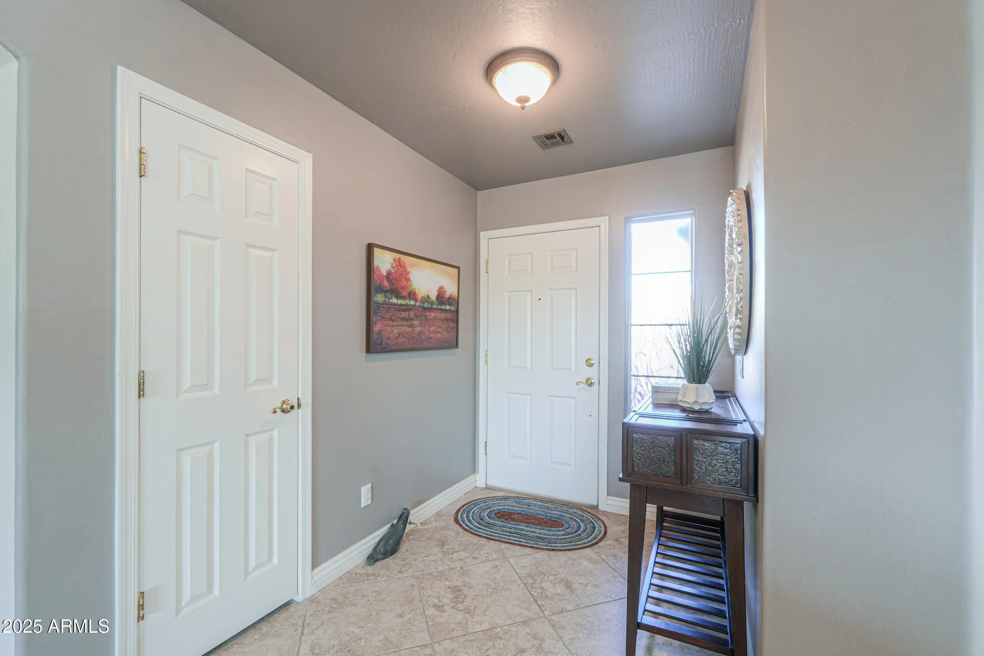 Property Slideshow image 7 of 46 | 2385 e fiesta dr, Casa Grande, AZ, 85194