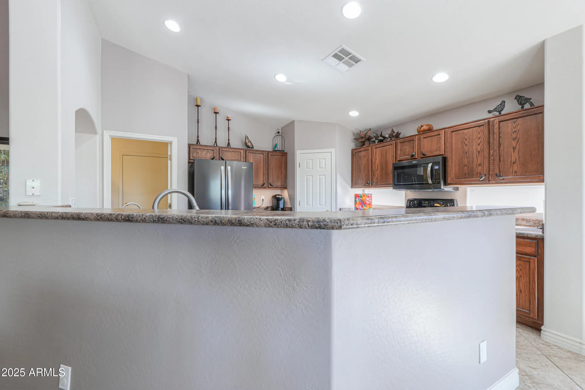 Property Slideshow image 15 of 46 | 2385 e fiesta dr, Casa Grande, AZ, 85194