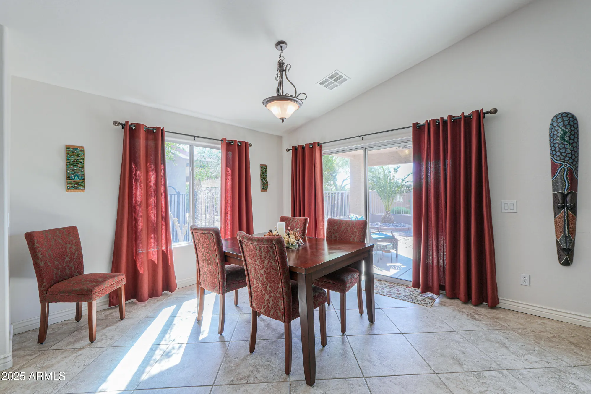 Property Slideshow image 16 of 46 | 2385 e fiesta dr, Casa Grande, AZ, 85194