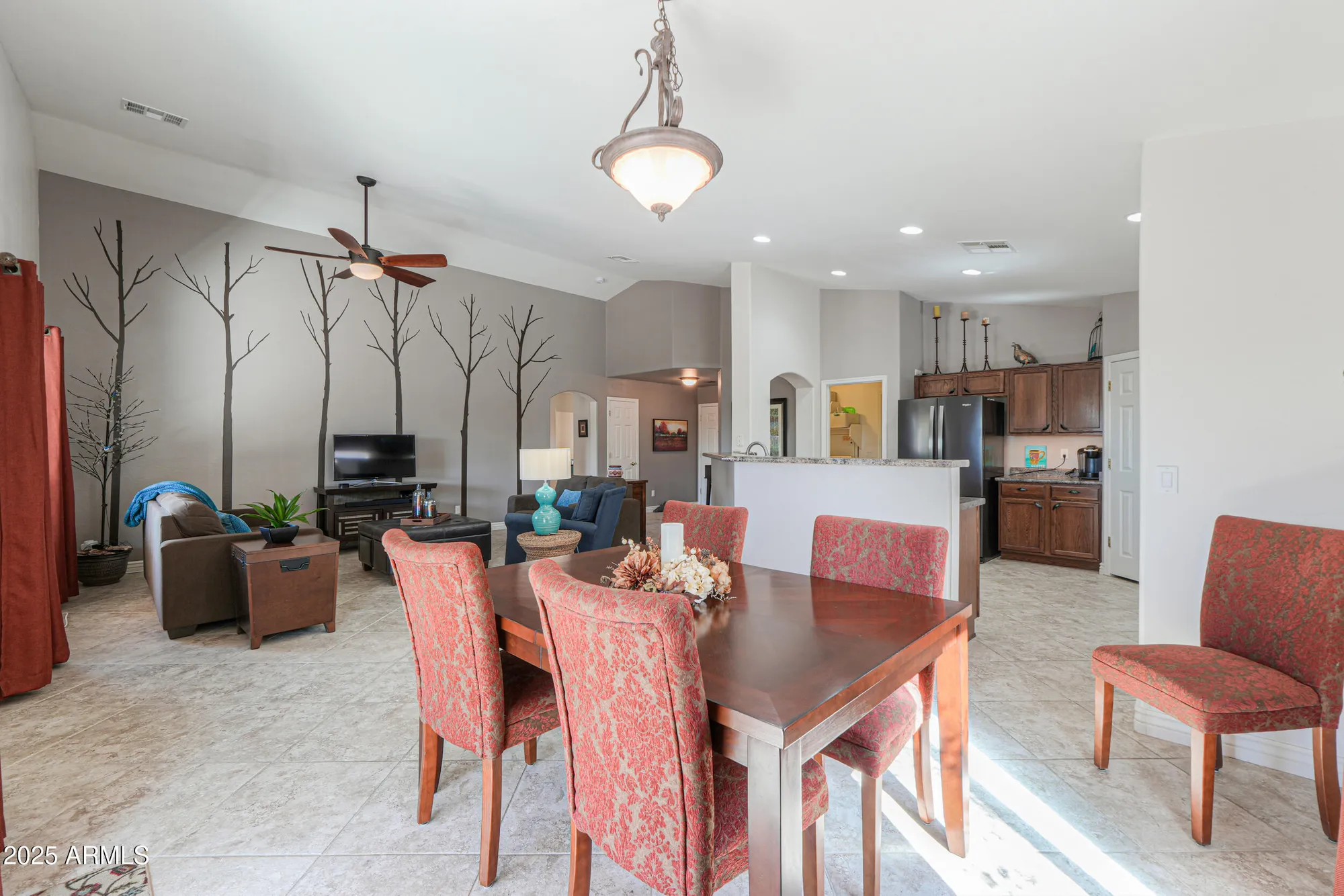 Property Slideshow image 17 of 46 | 2385 e fiesta dr, Casa Grande, AZ, 85194