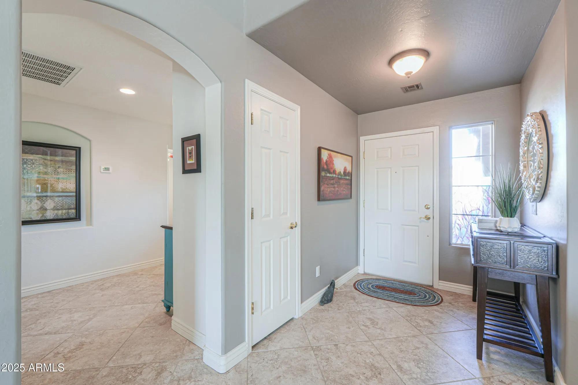 Property Slideshow image 18 of 46 | 2385 e fiesta dr, Casa Grande, AZ, 85194