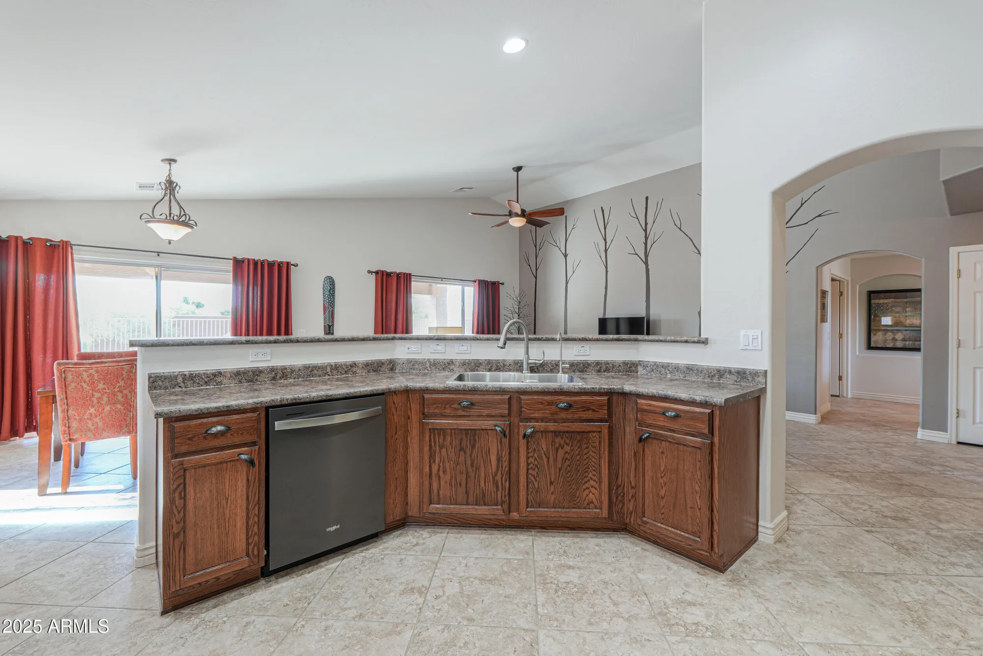 Property Slideshow image 13 of 46 | 2385 e fiesta dr, Casa Grande, AZ, 85194