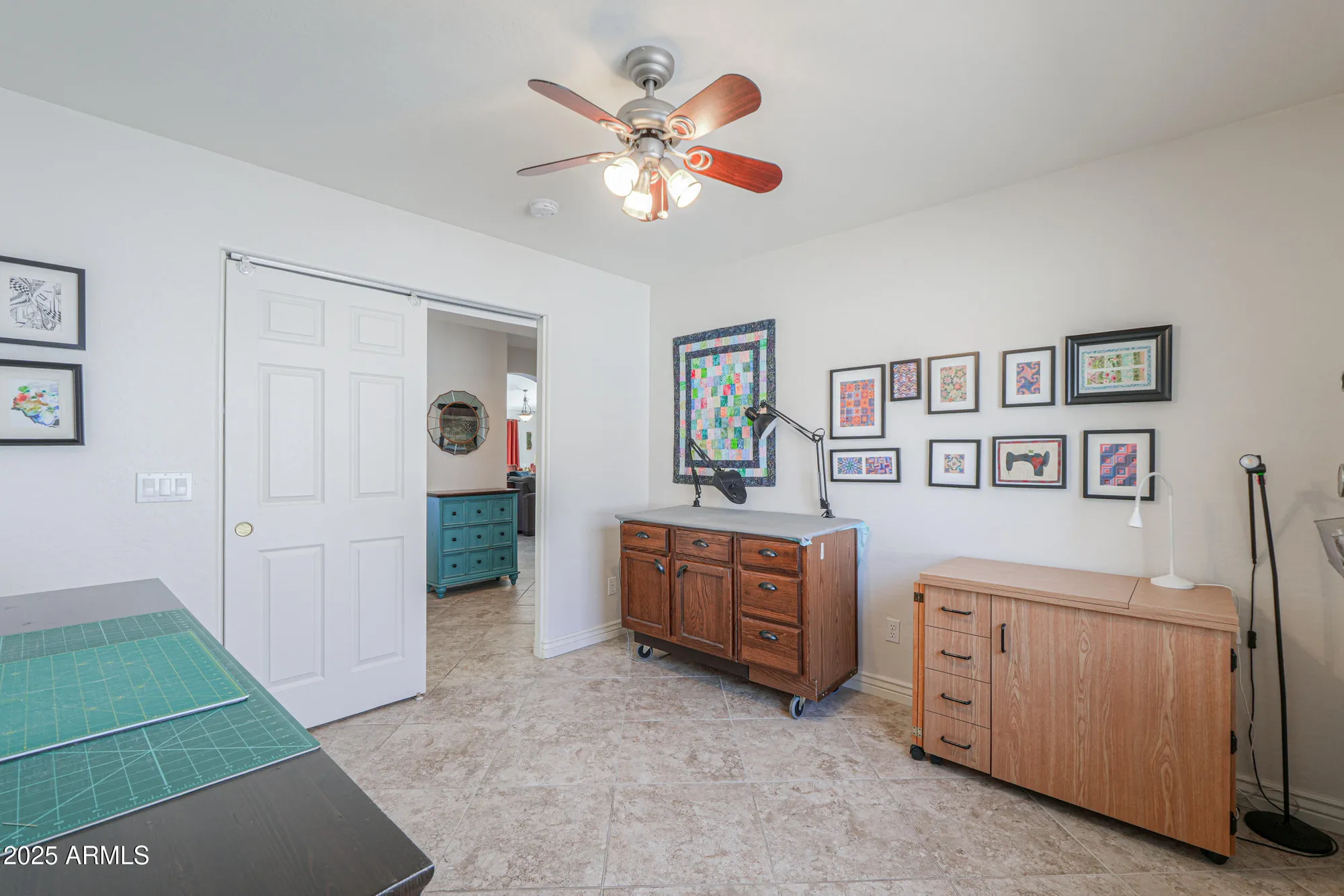 Property Slideshow image 22 of 46 | 2385 e fiesta dr, Casa Grande, AZ, 85194