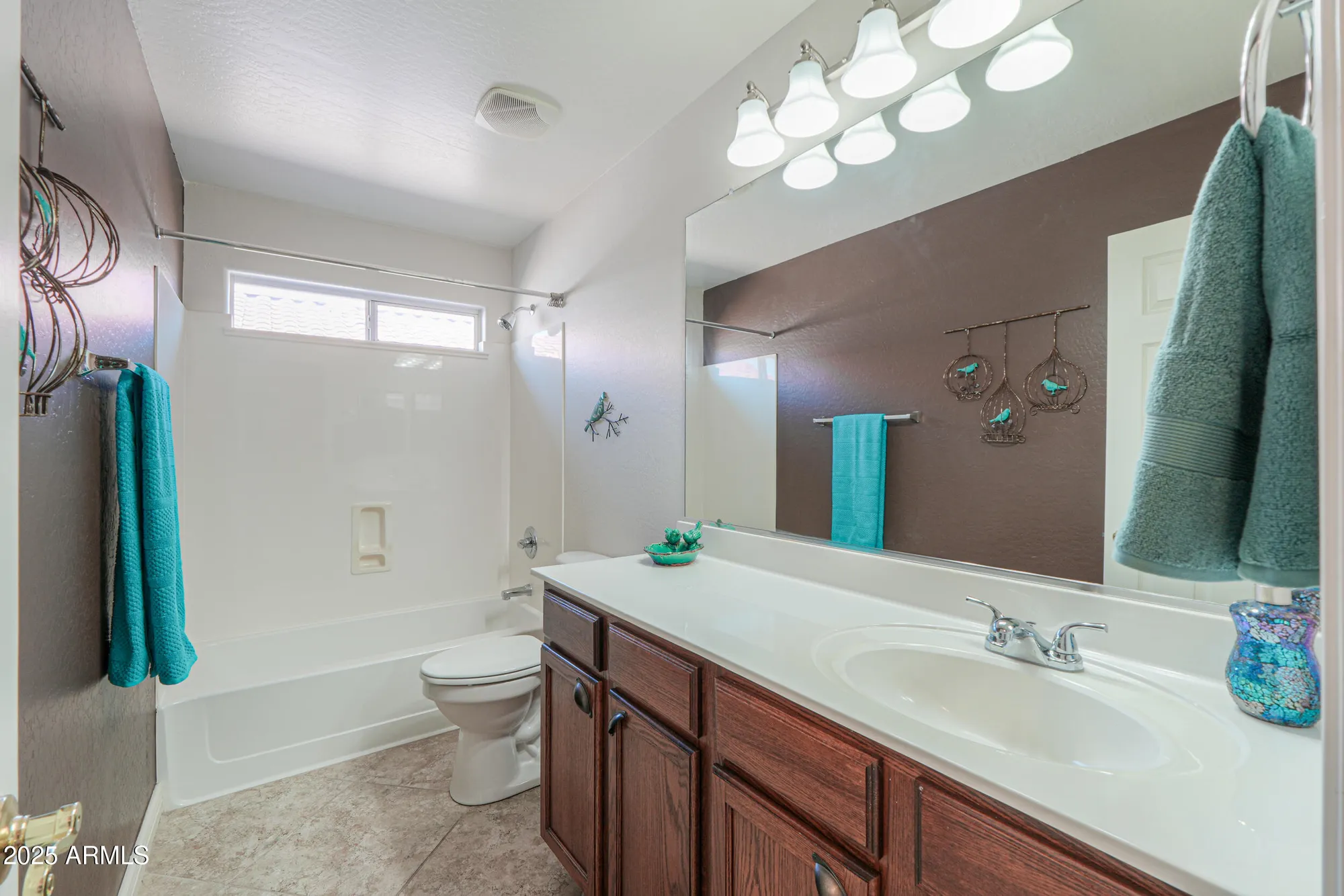 Property Slideshow image 23 of 46 | 2385 e fiesta dr, Casa Grande, AZ, 85194