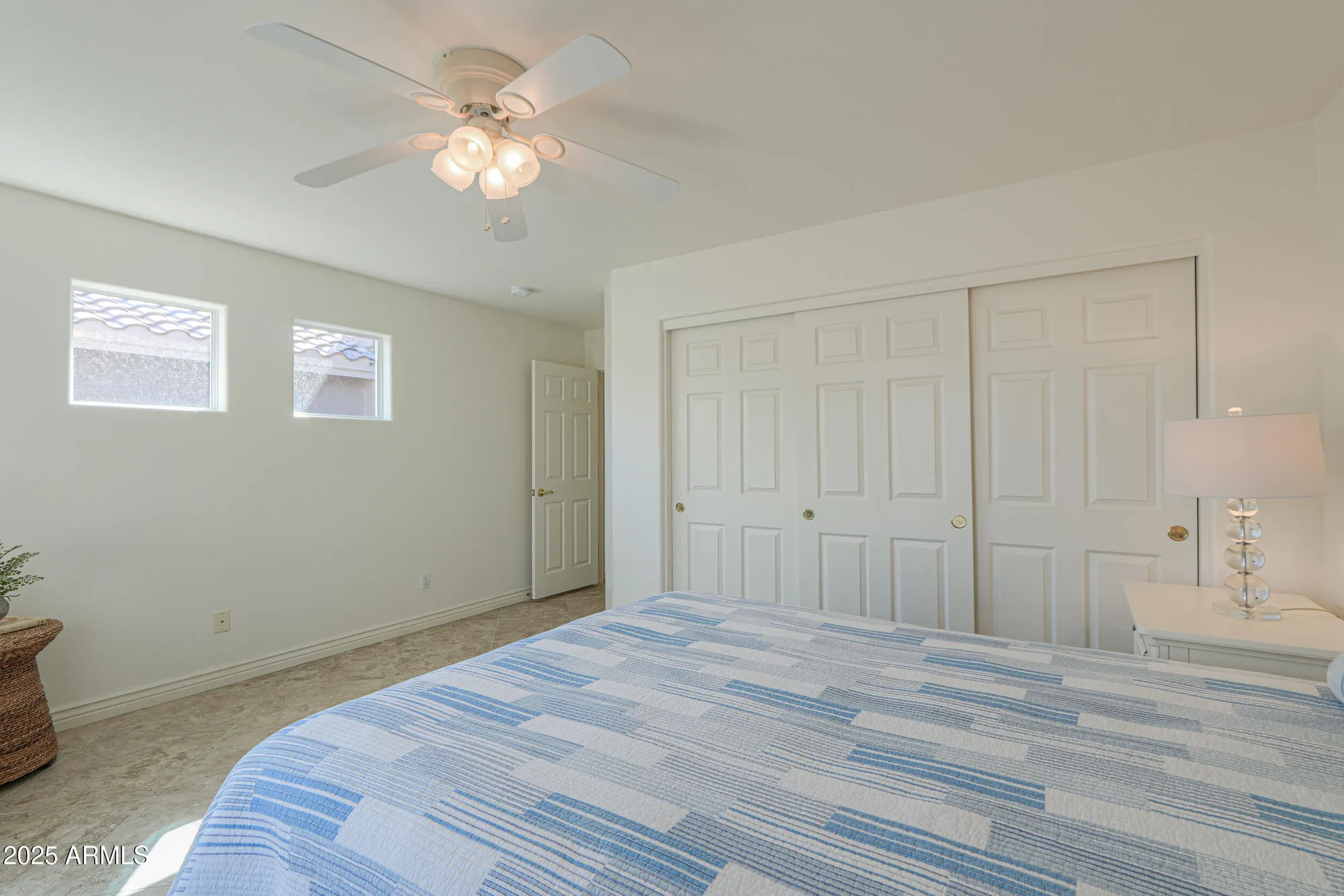 Property Slideshow image 24 of 46 | 2385 e fiesta dr, Casa Grande, AZ, 85194