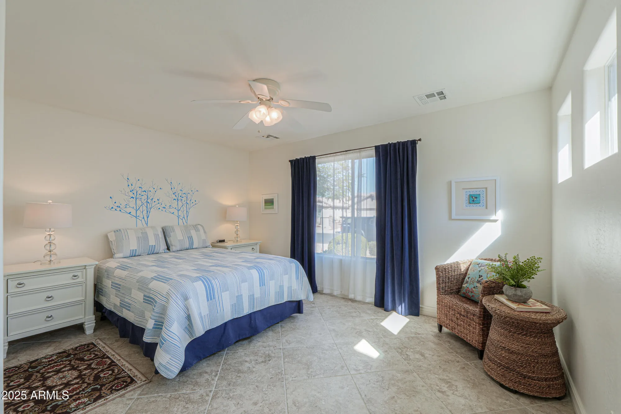 Property Slideshow image 25 of 46 | 2385 e fiesta dr, Casa Grande, AZ, 85194