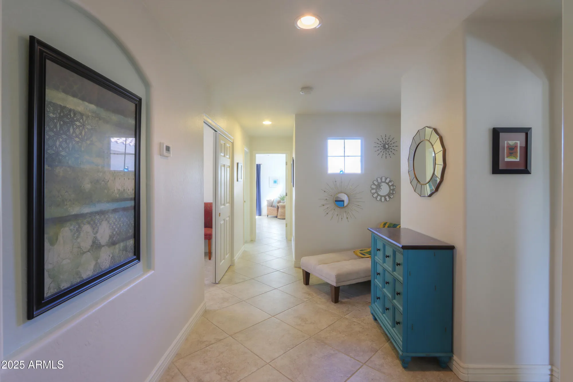 Property Slideshow image 19 of 46 | 2385 e fiesta dr, Casa Grande, AZ, 85194