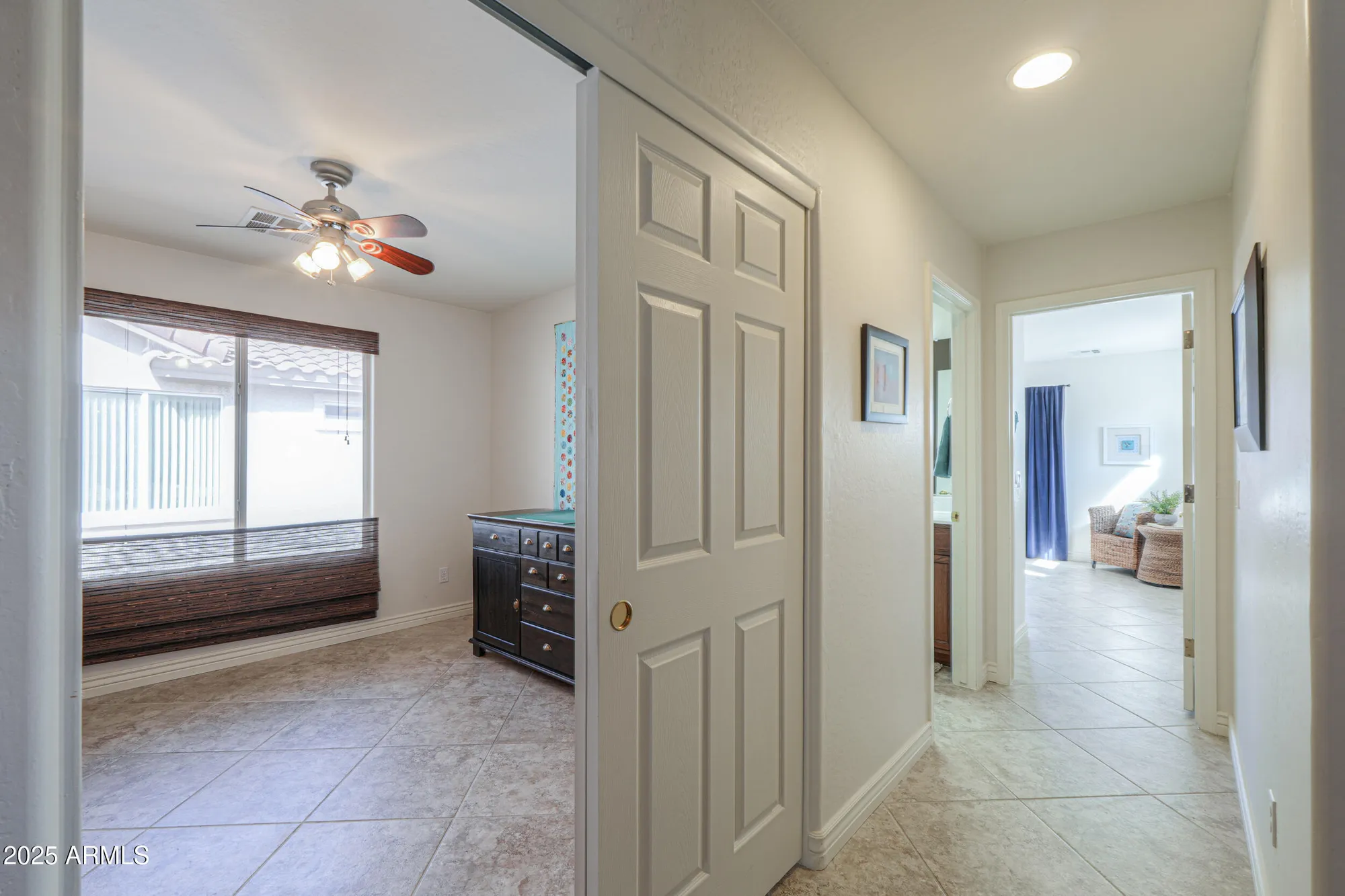 Property Slideshow image 20 of 46 | 2385 e fiesta dr, Casa Grande, AZ, 85194